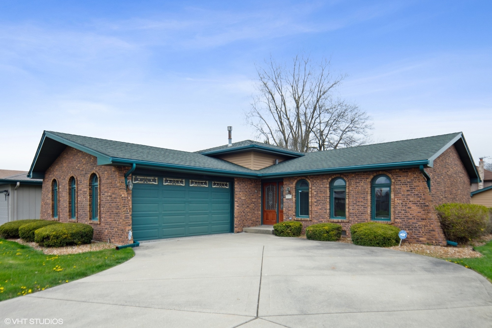 matiellodesign Homes For Sale In Willow Willow Springs Missouri