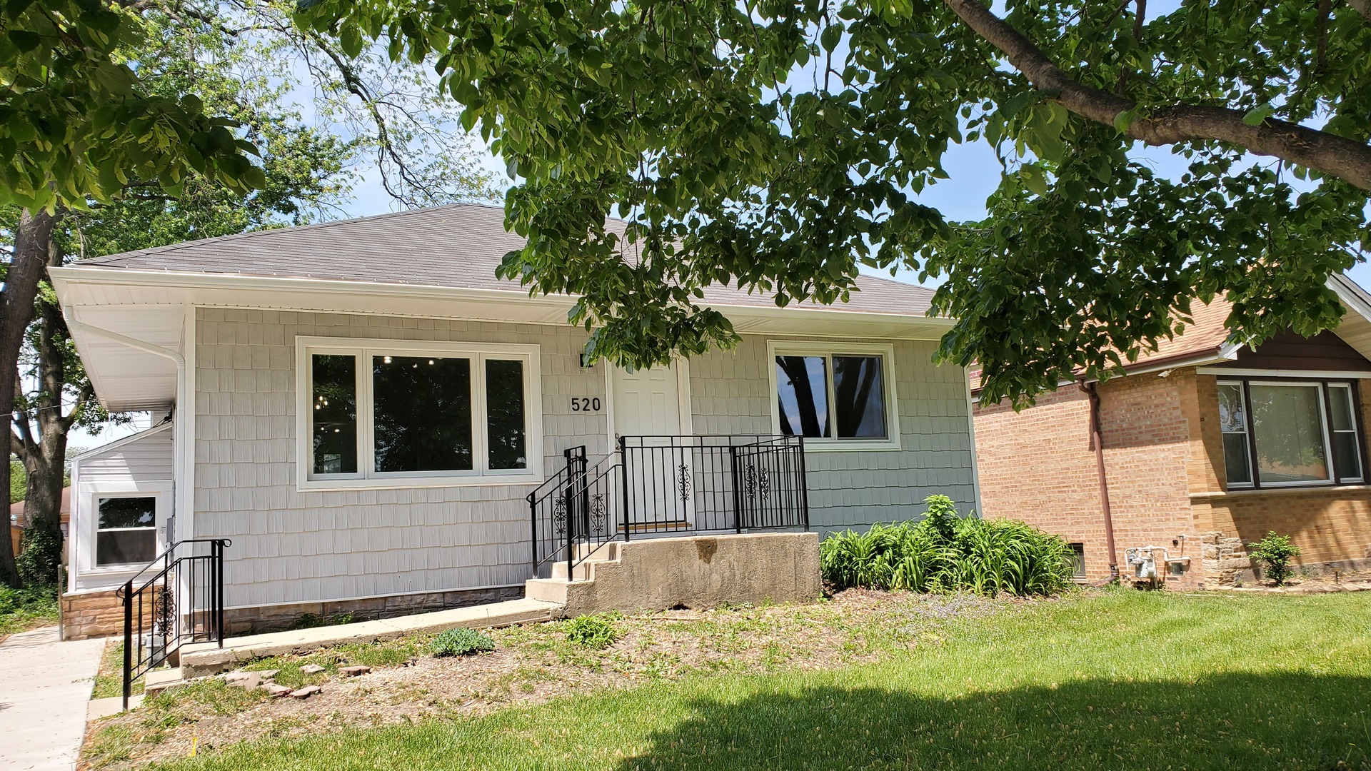 Bellwood IL Homes for Sale Bellwood Real Estate Bowers Realty Group