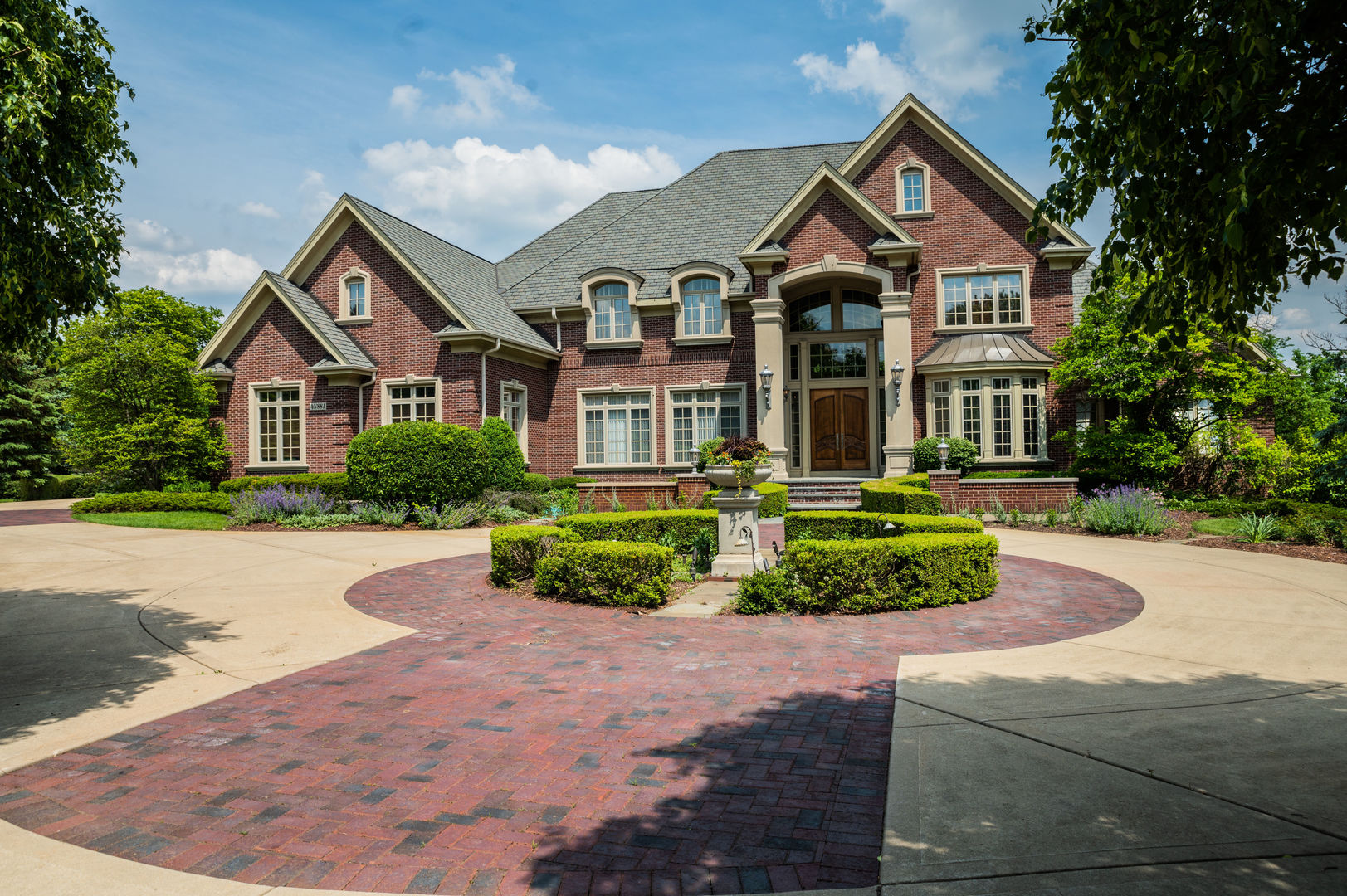 St Charles IL Homes for Sale St Charles Real Estate Bowers Realty Group