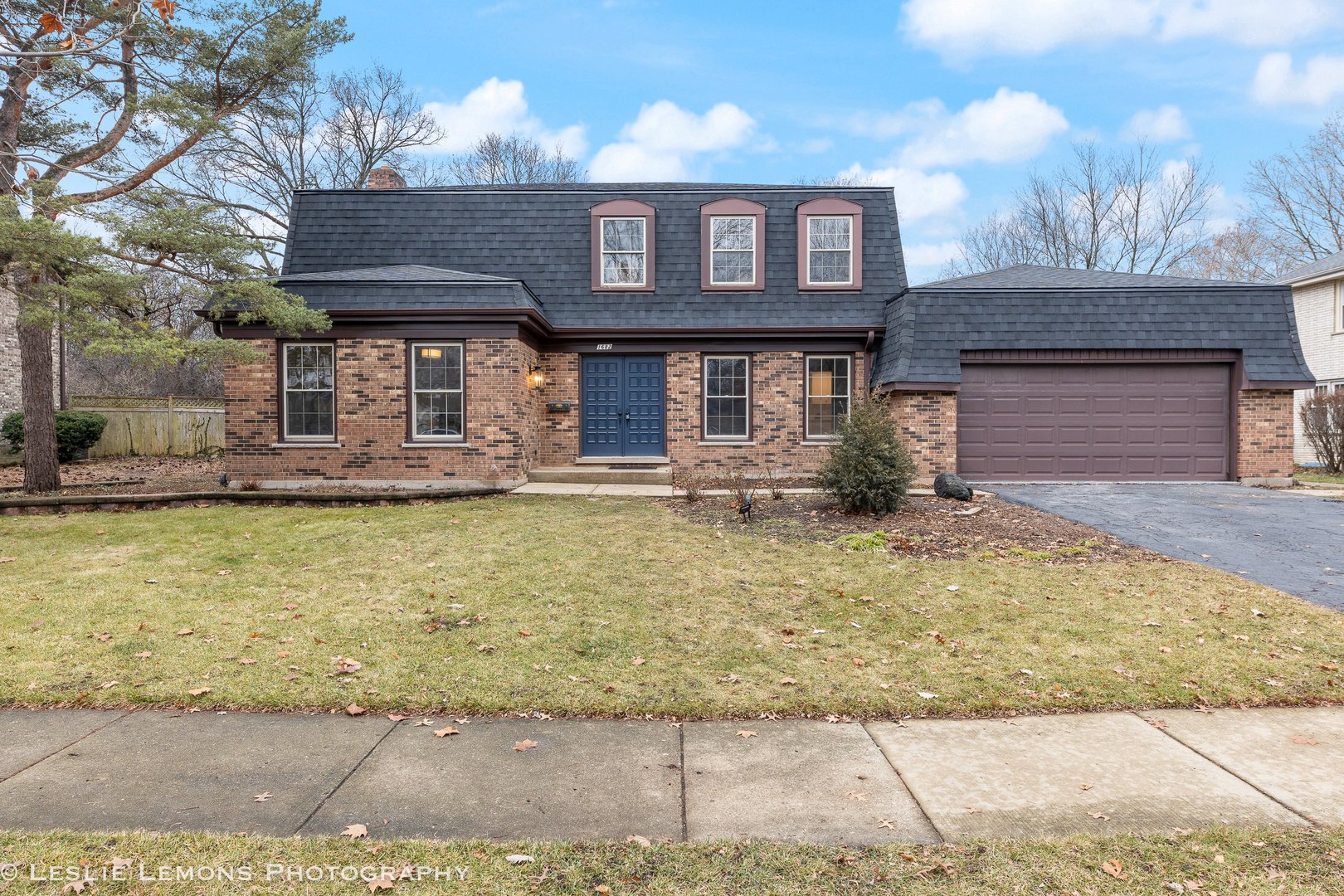 Farnham in Wheaton IL Homes for Sale Farnham in Wheaton Real Estate