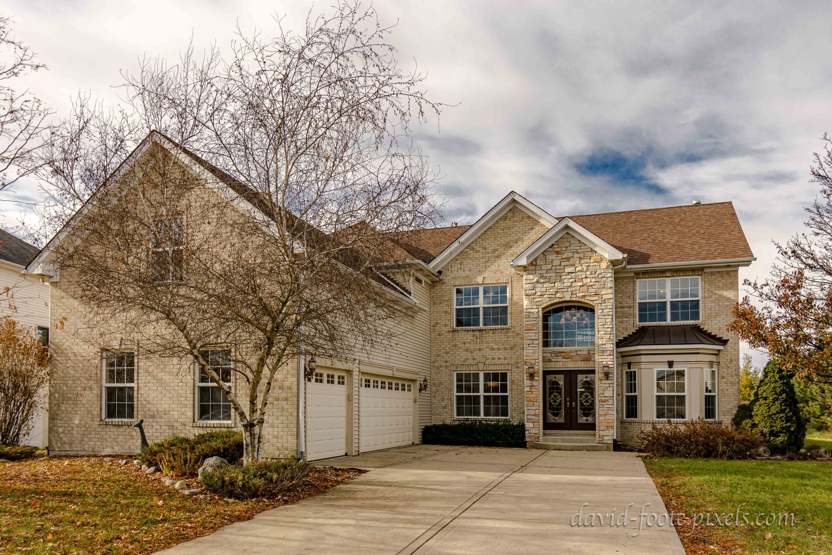 Plainfield IL Homes for Sale Plainfield Real Estate Bowers Realty Group