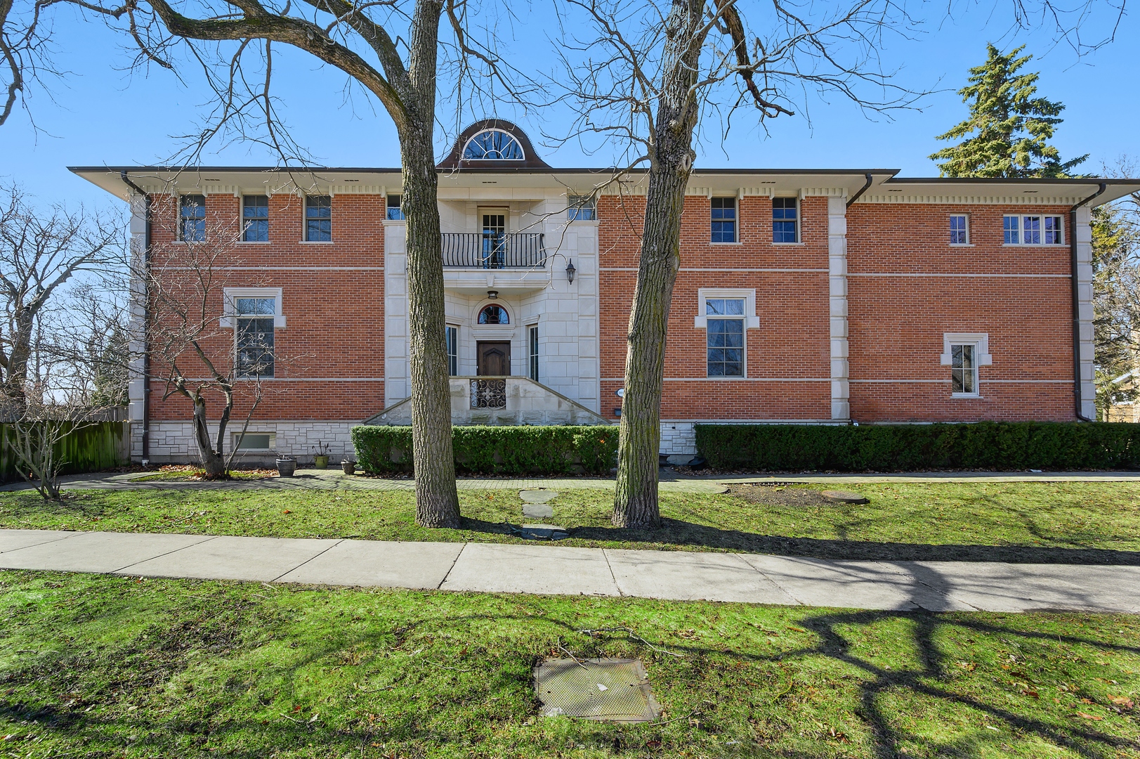 Glencoe IL Homes for Sale Glencoe Real Estate Bowers Realty Group Glencoe IL Homes for Sale Glencoe Real Estate Bowers Realty Group