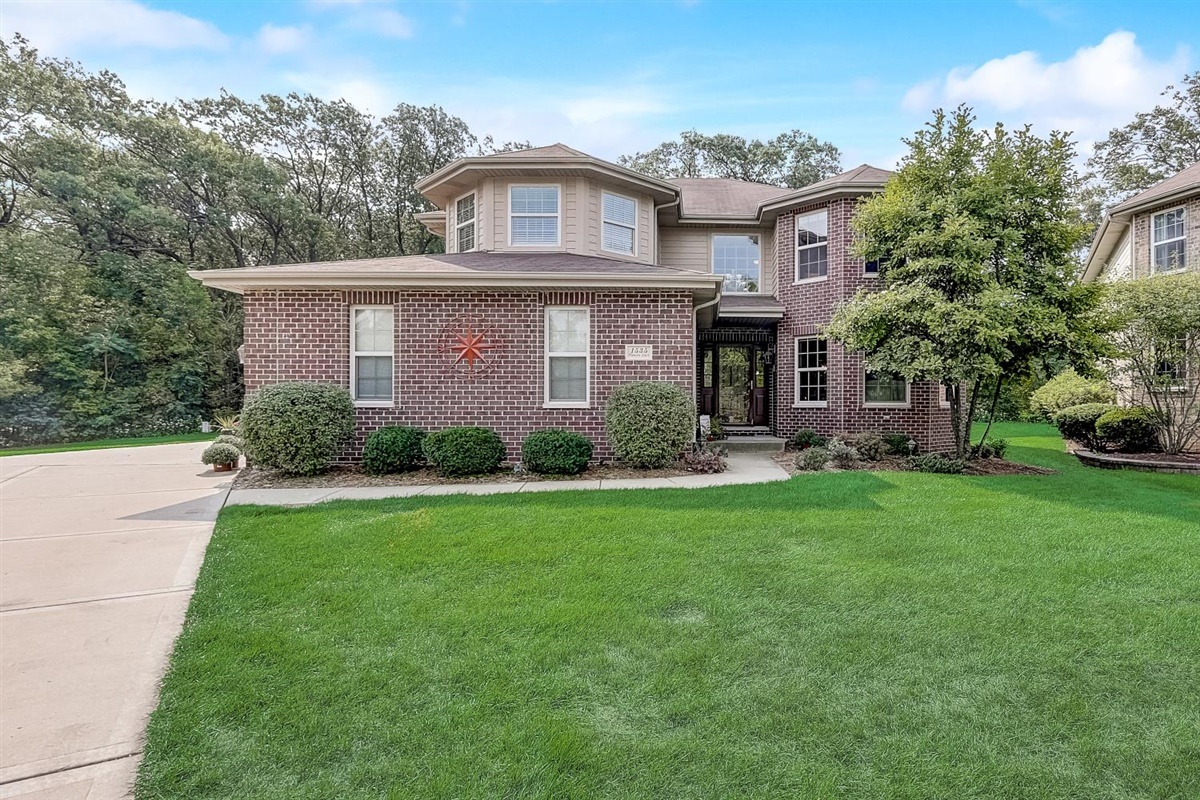 Homewood IL Homes for Sale Homewood Real Estate Bowers Realty Group