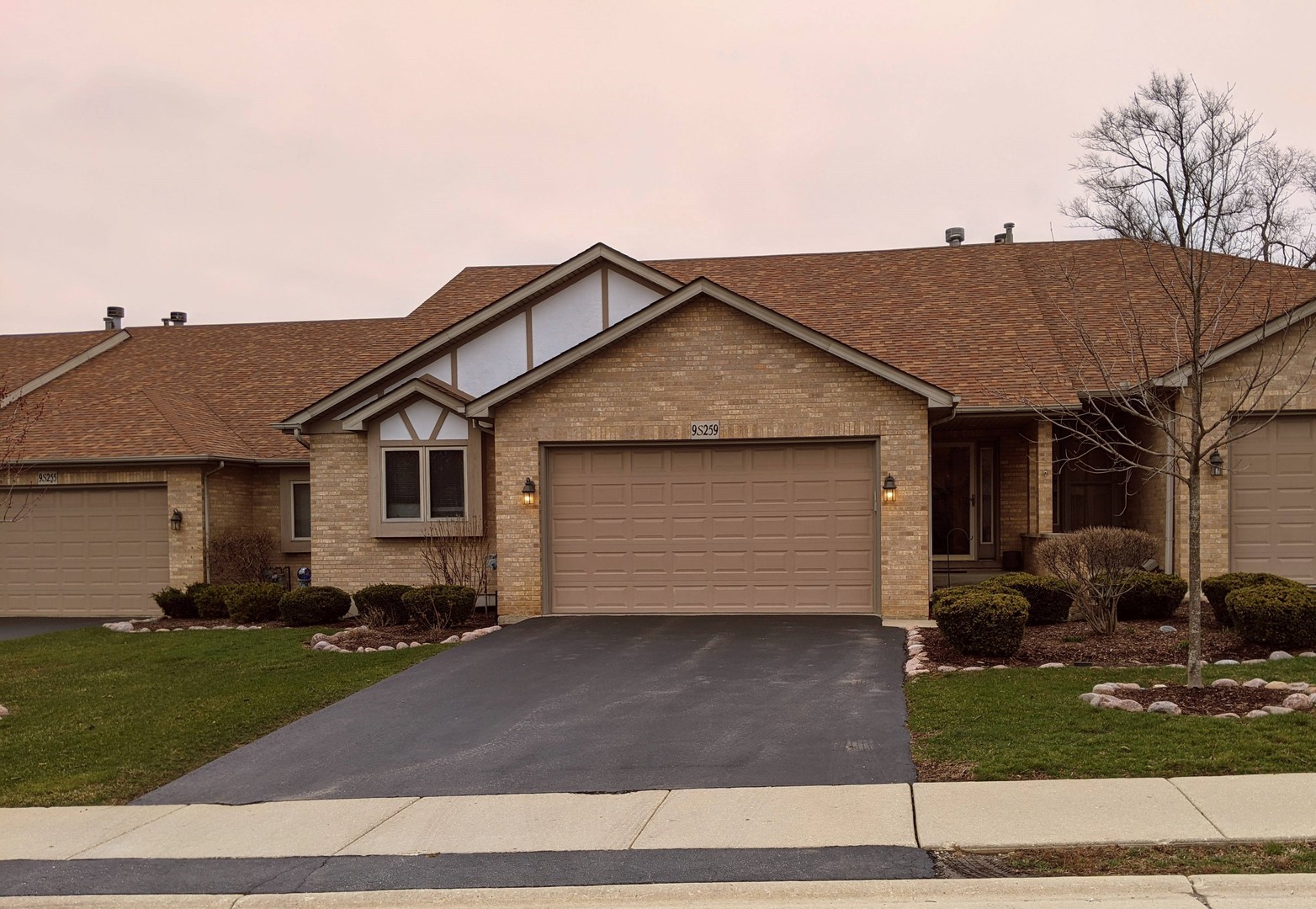 Willowbrook IL Homes for Sale Willowbrook Real Estate Bowers Realty