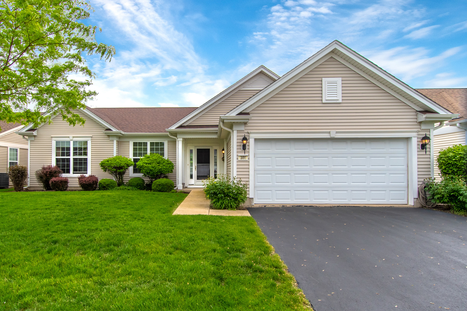 Shorewood IL Homes for Sale Shorewood Real Estate Bowers Realty Group