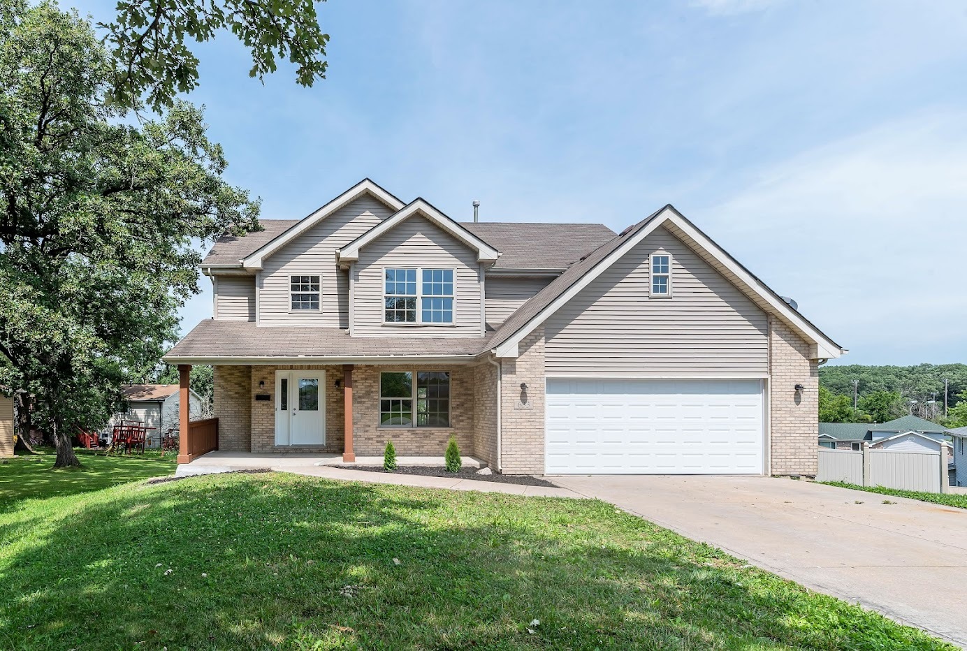 University Park IL Homes for Sale University Park Real Estate