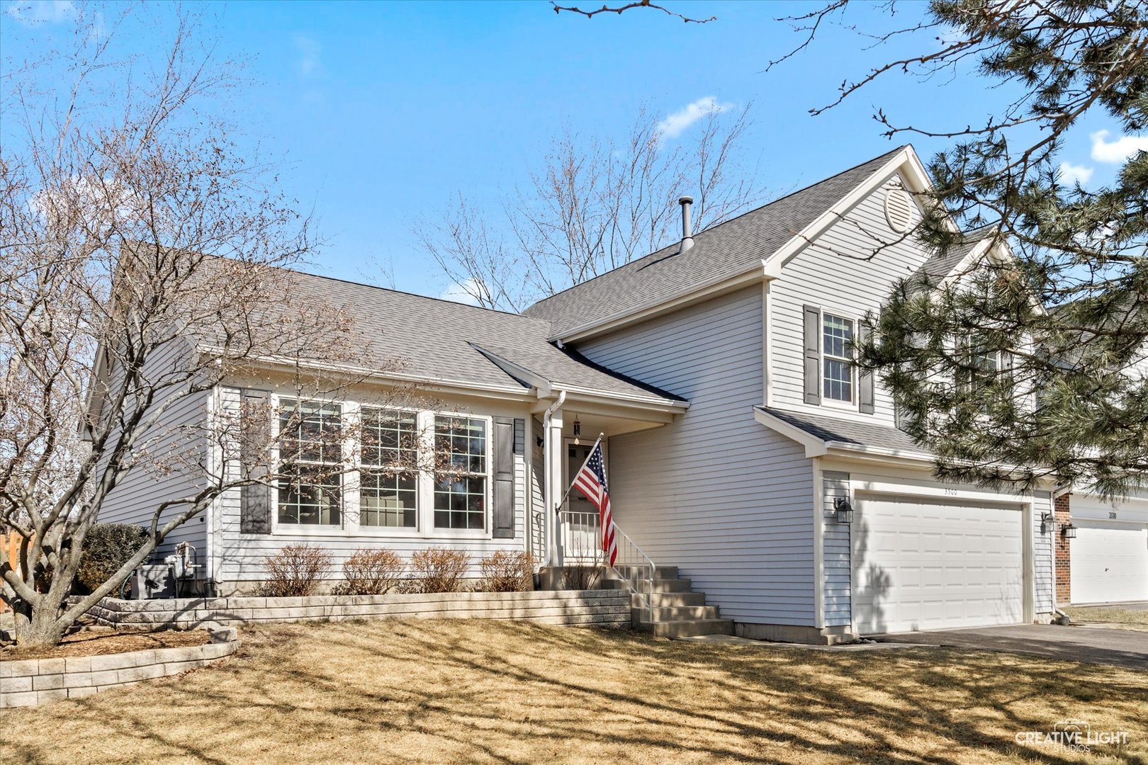 Aurora IL Homes for Sale Aurora Real Estate Bowers Realty Group