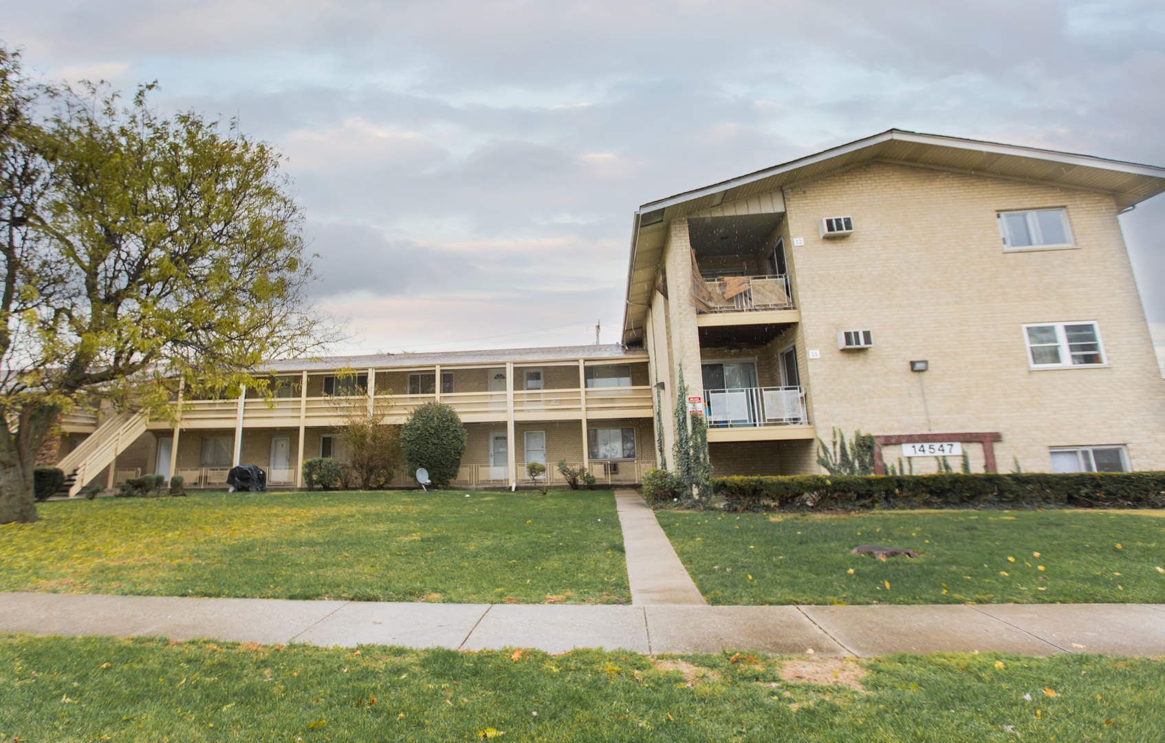 Midlothian IL Homes for Sale Midlothian Real Estate Bowers Realty Group