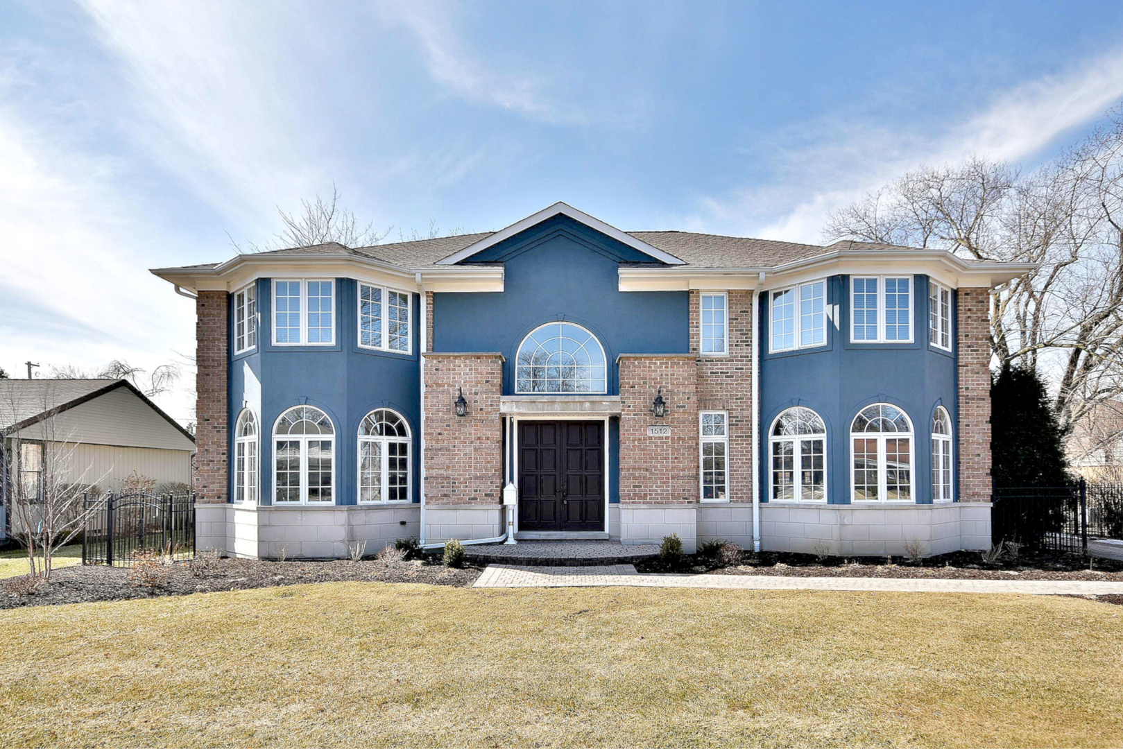 Park Ridge IL Homes for Sale Park Ridge Real Estate Bowers Realty Group