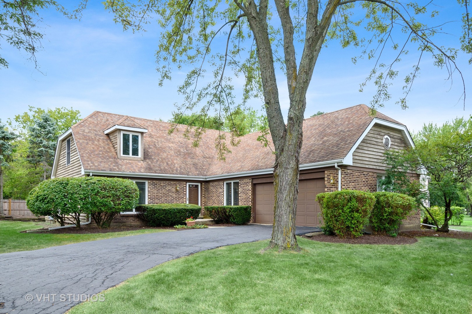 Palatine IL Homes for Sale Palatine Real Estate Bowers Realty Group