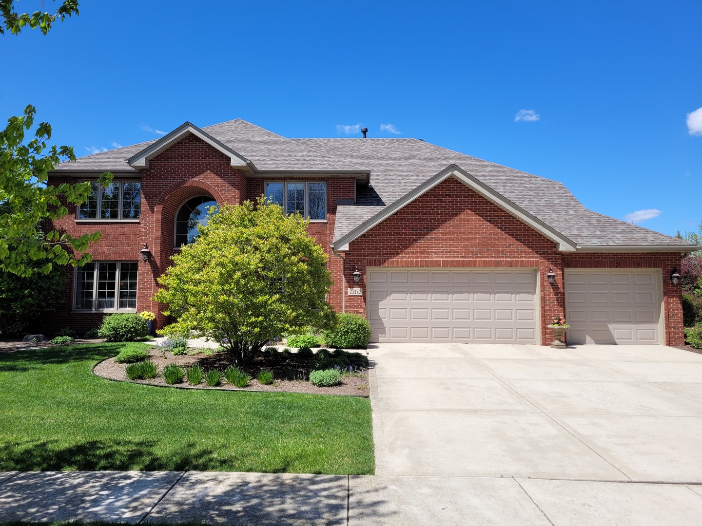 Frankfort IL Homes for Sale Frankfort Real Estate Bowers Realty Group