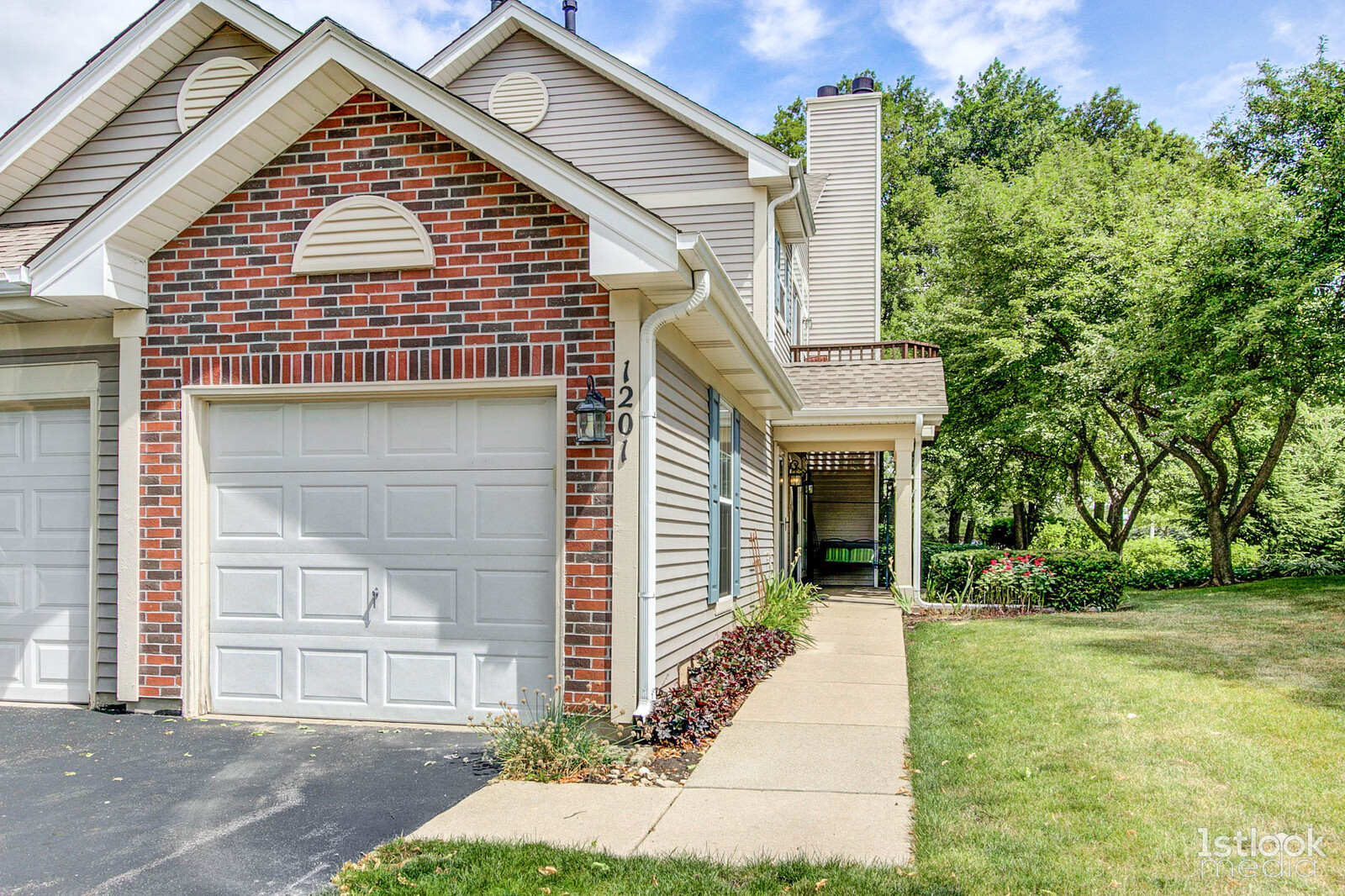 Cobblers Crossing in Elgin IL Homes for Sale Cobblers Crossing in