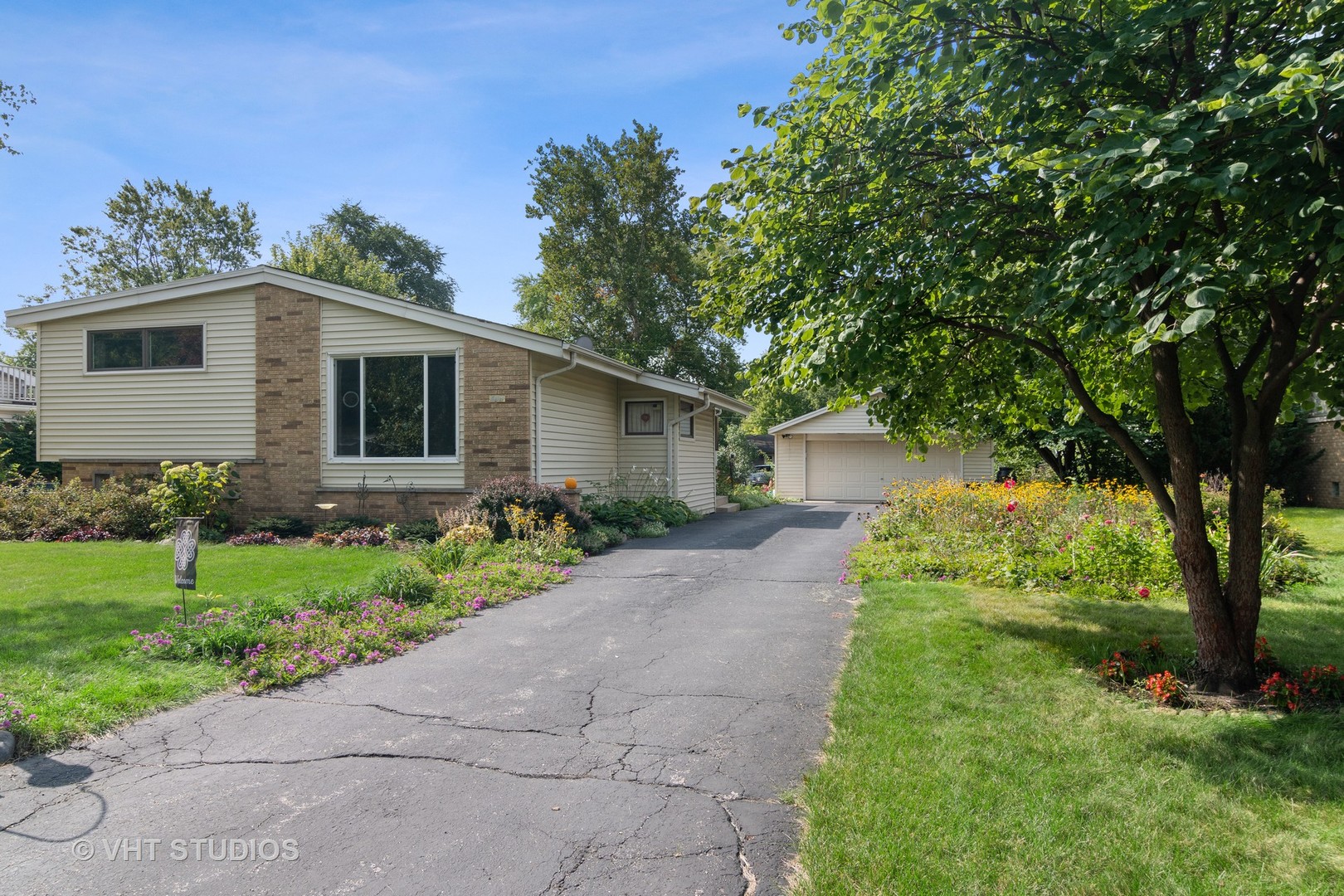 Glen Ellyn IL Homes for Sale Glen Ellyn Real Estate Bowers Realty Group