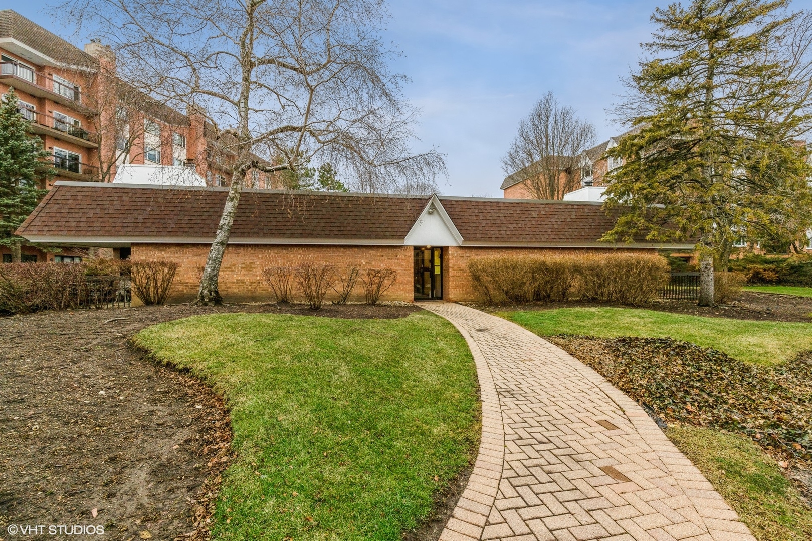 Rivershire in Lincolnshire IL Homes for Sale Rivershire in