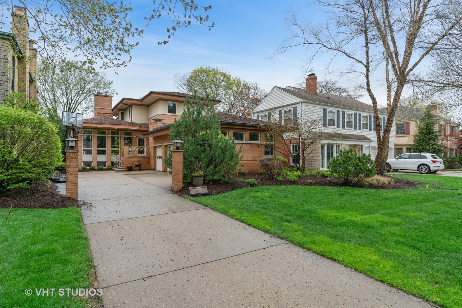 River Forest IL Homes for Sale River Forest Real Estate Bowers
