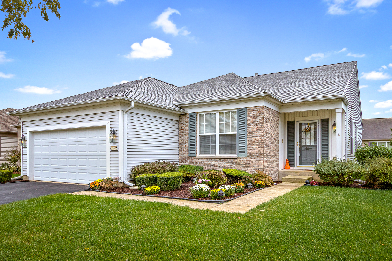 homes for sale in reece city al