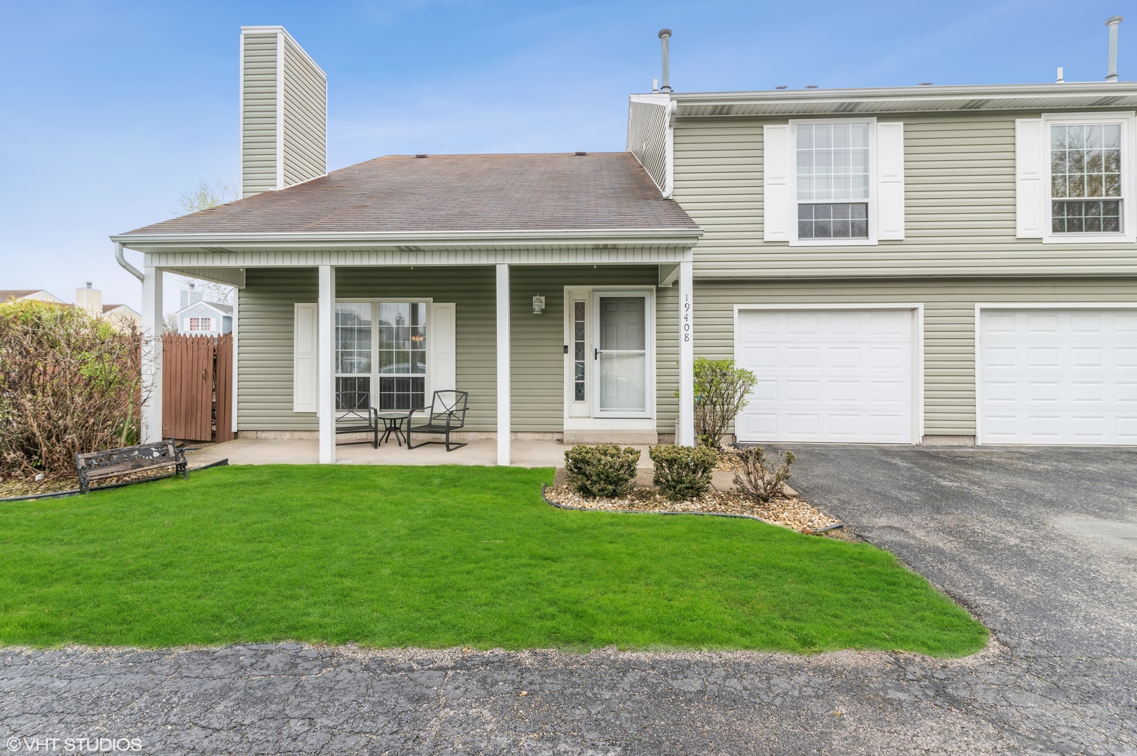 Country Club Hills IL Homes for Sale Country Club Hills Real Estate