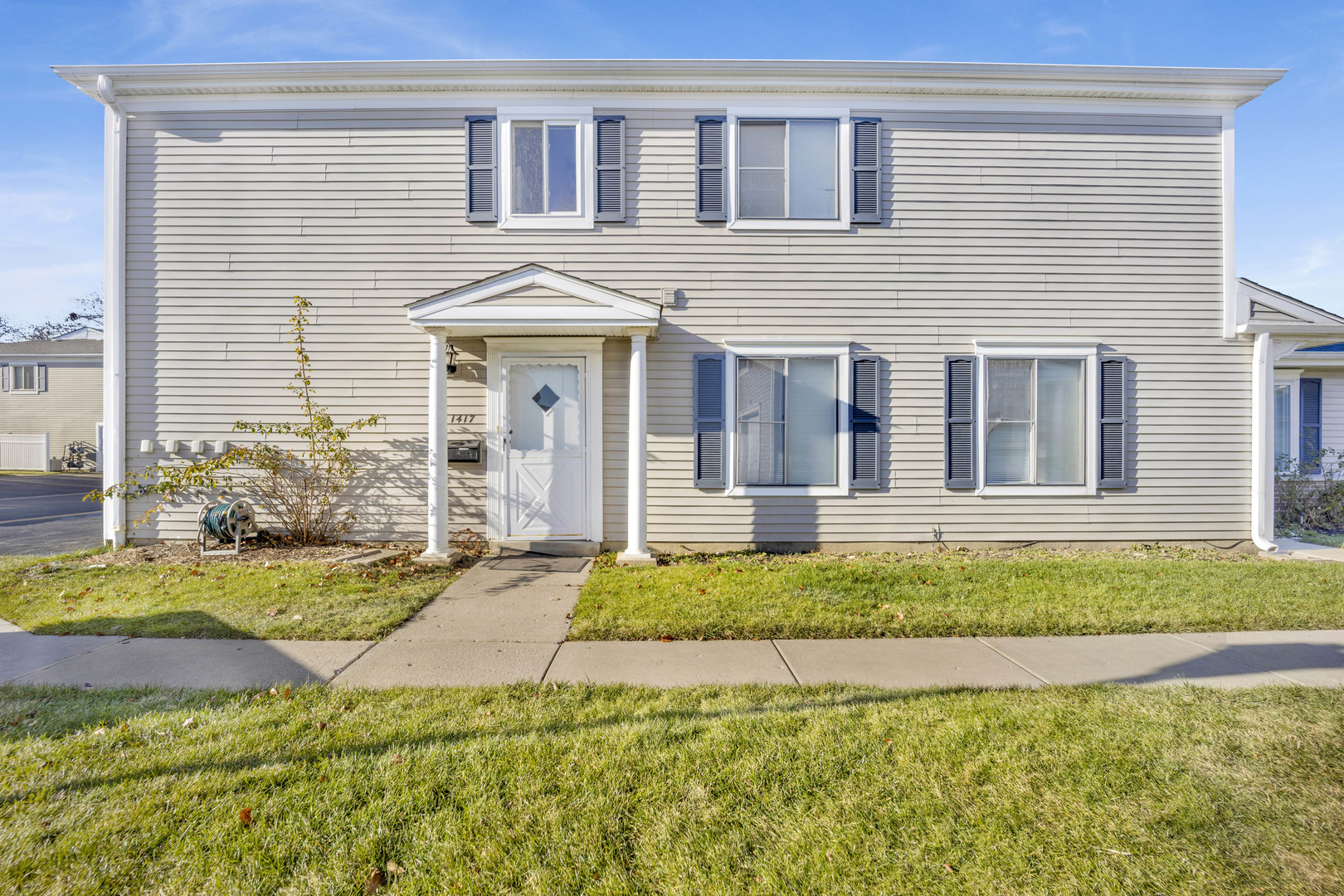 Prospect Heights IL Homes for Sale Prospect Heights Real Estate