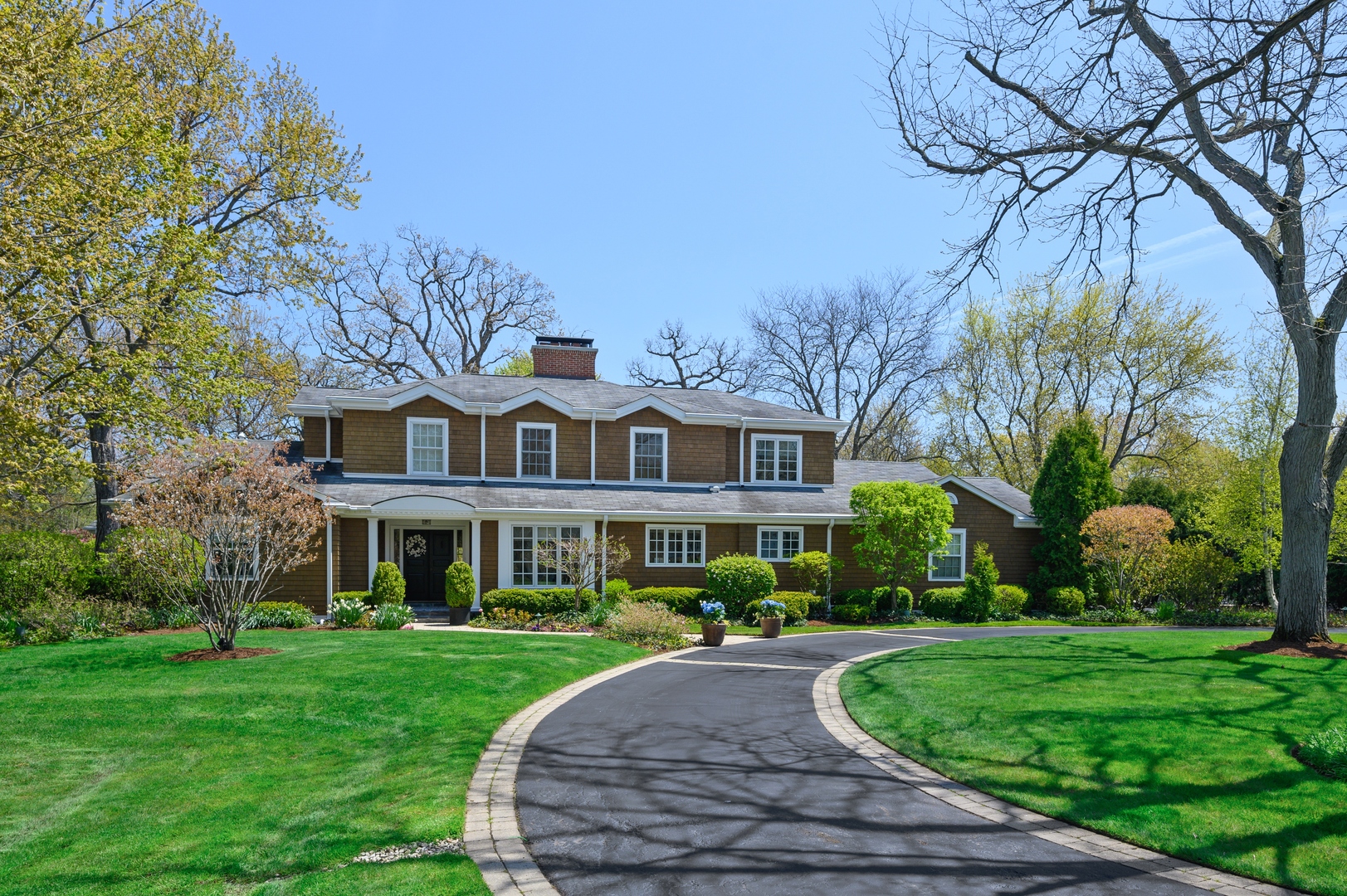 Northfield IL Homes for Sale Northfield Real Estate Bowers Realty Group