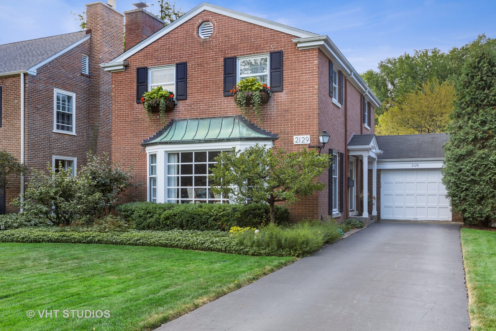 Wilmette IL Homes for Sale Wilmette Real Estate Bowers Realty Group