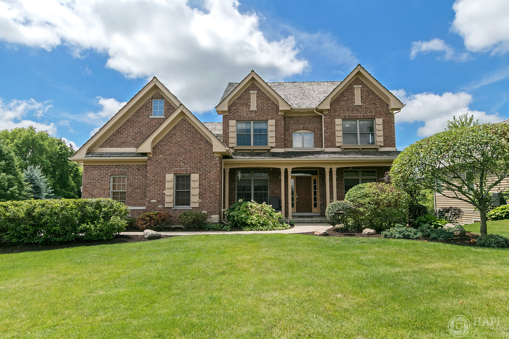 Lindenhurst IL Homes for Sale Lindenhurst Real Estate Bowers Realty