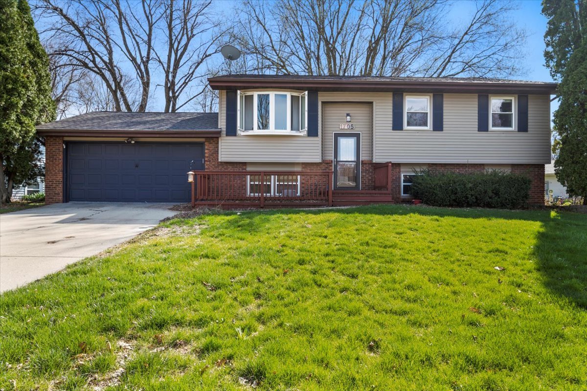 Normal IL Homes for Sale Normal Real Estate Bowers Realty Group