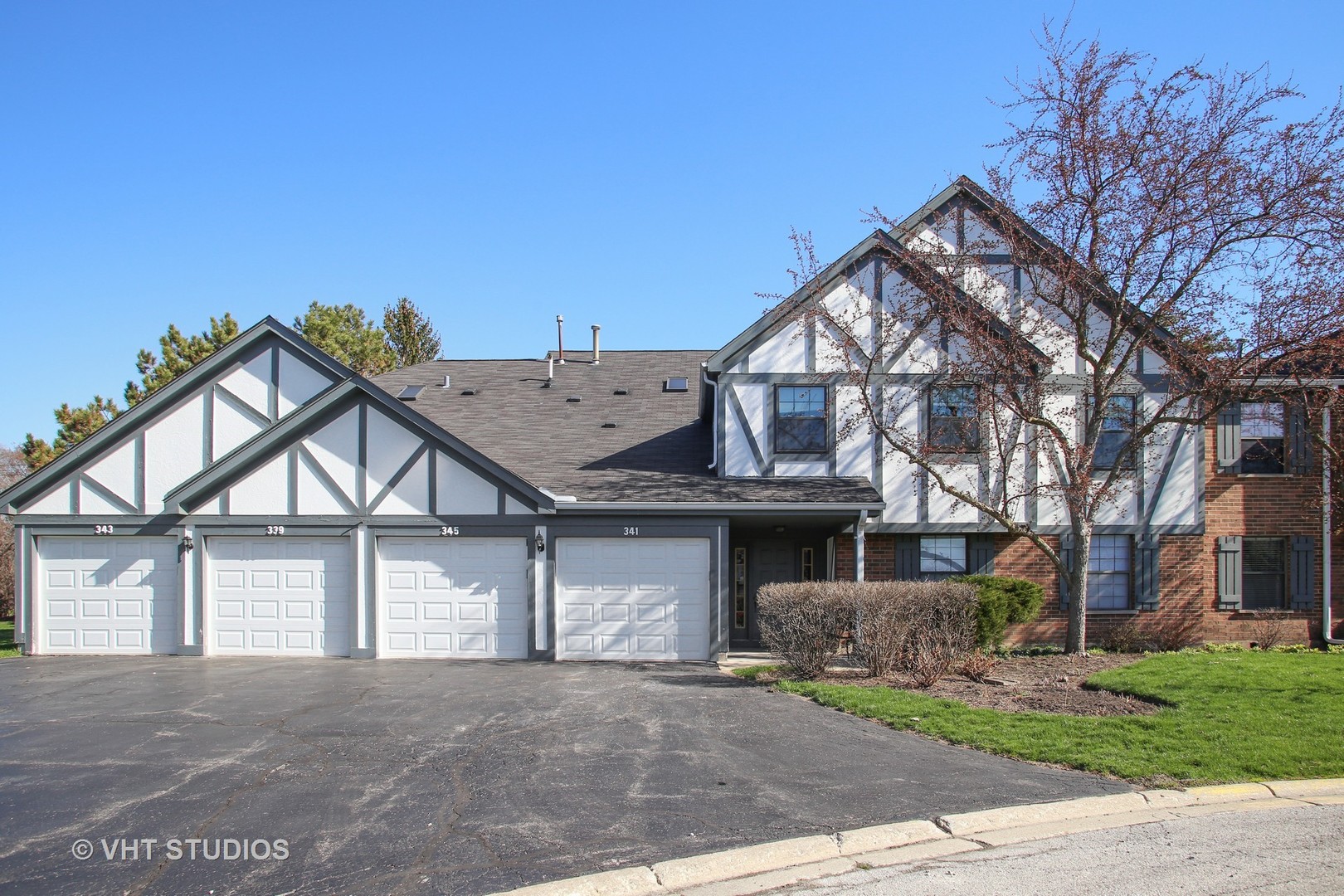 Wood Dale IL Homes for Sale Wood Dale Real Estate Bowers Realty Group