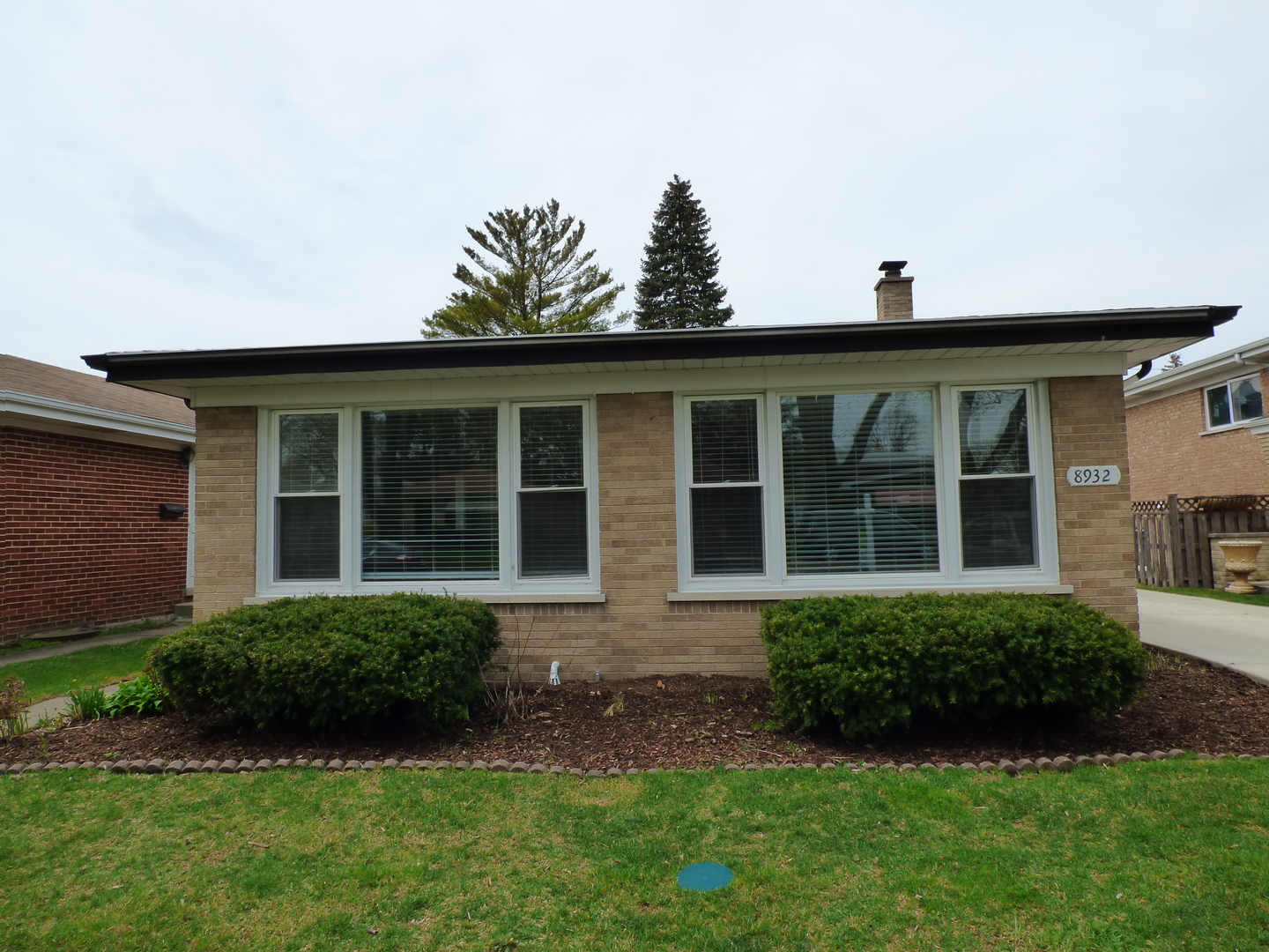 Morton Grove IL Homes for Sale Morton Grove Real Estate Bowers