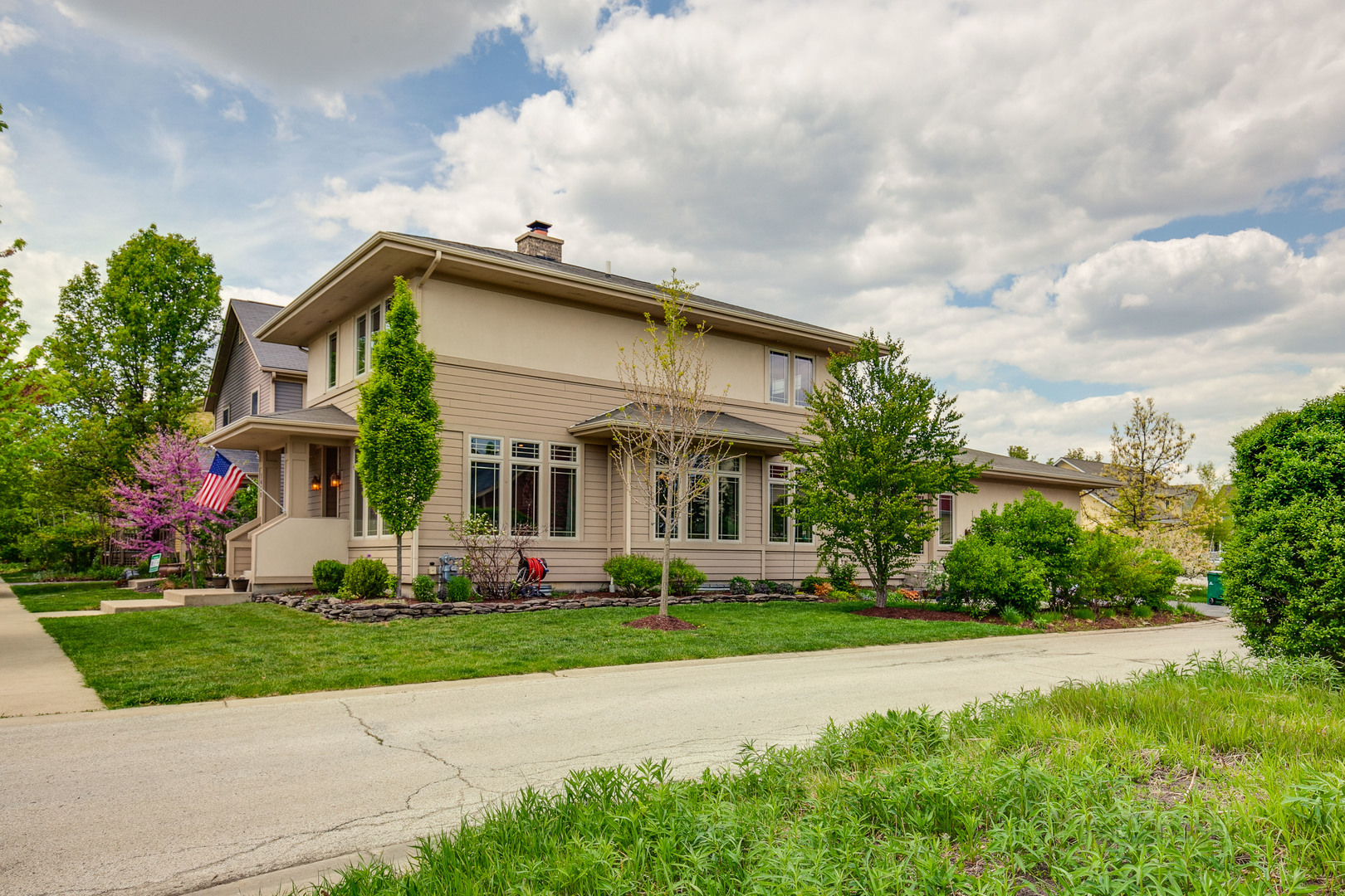 Grayslake IL Homes for Sale Grayslake Real Estate Bowers Realty Group