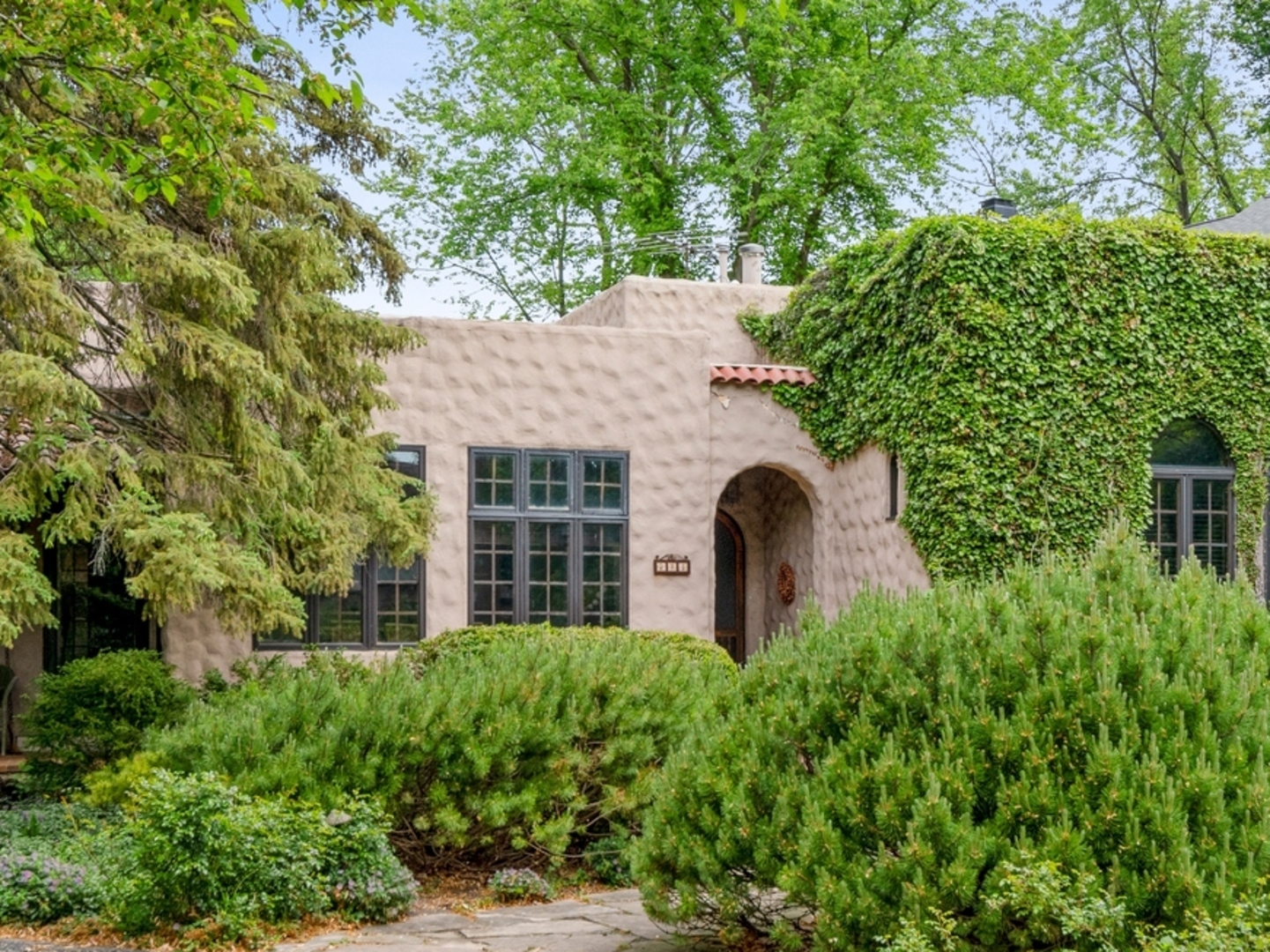 Glencoe IL Homes for Sale Glencoe Real Estate Bowers Realty Group