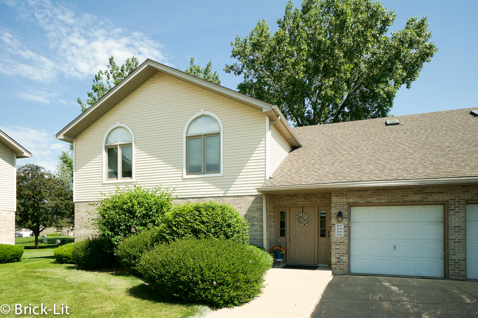 Joliet IL Homes for Sale Joliet Real Estate Bowers Realty Group