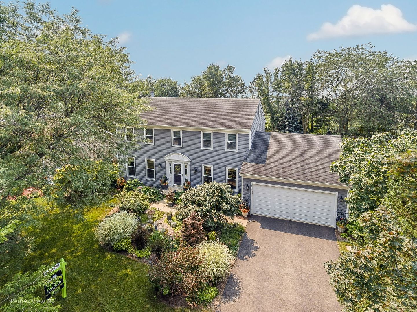 St Charles IL Homes for Sale St Charles Real Estate Bowers Realty Group