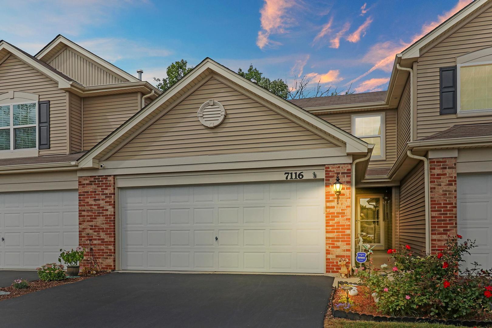 Fox Lake IL Homes for Sale Fox Lake Real Estate Bowers Realty Group