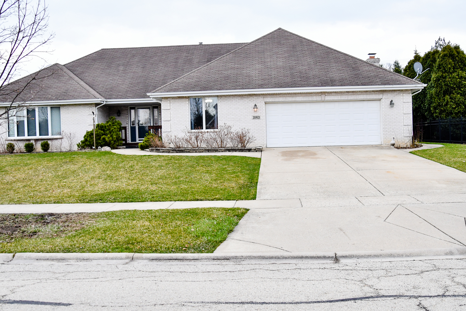 Mokena IL Homes for Sale Mokena Real Estate Bowers Realty Group
