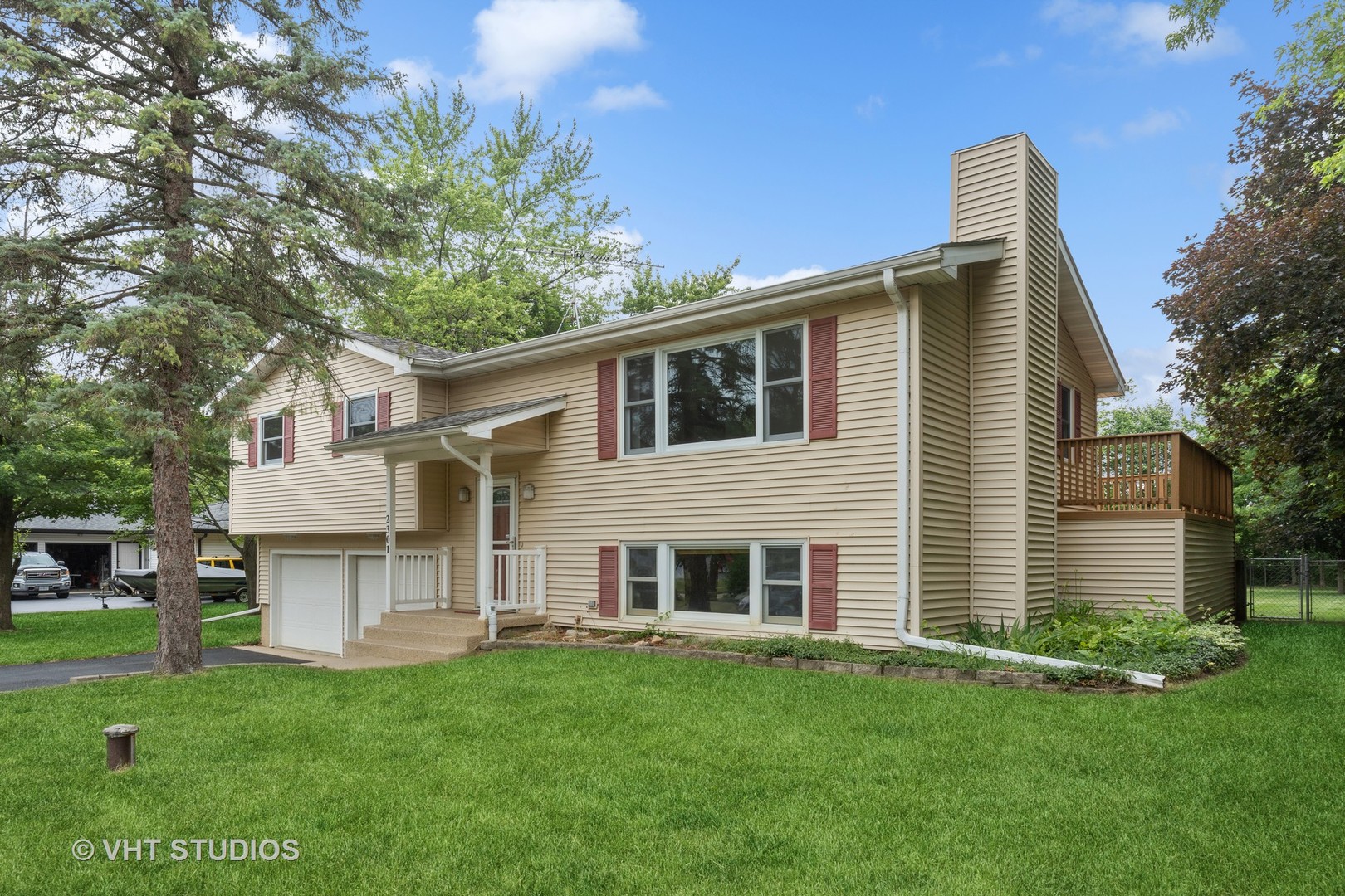 New Lenox IL Homes for Sale New Lenox Real Estate Bowers Realty Group