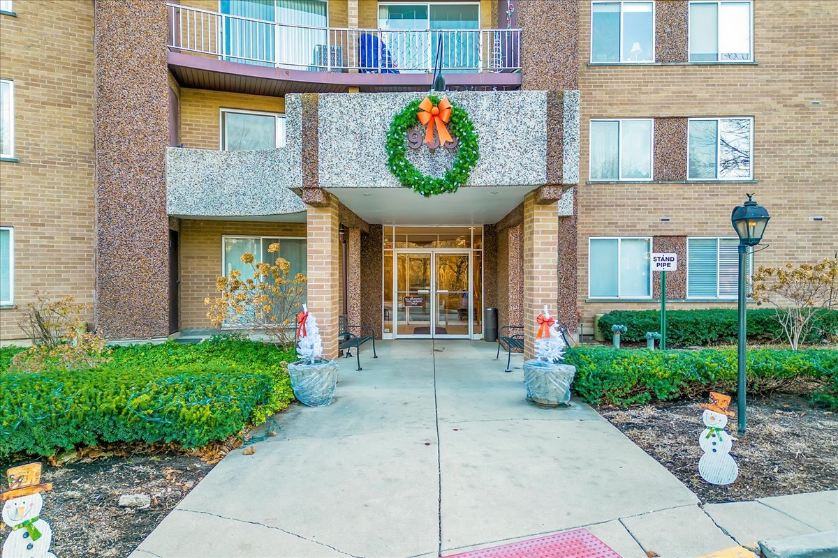 Palatine IL Homes for Sale Palatine Real Estate Bowers Realty Group