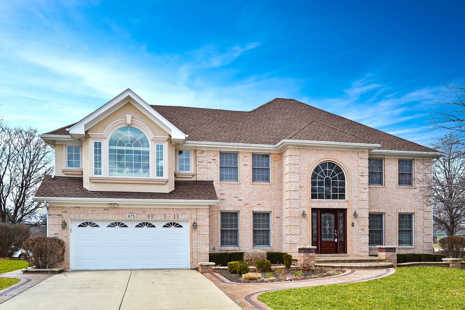 Schaumburg IL Homes for Sale Schaumburg Real Estate Bowers Realty Group