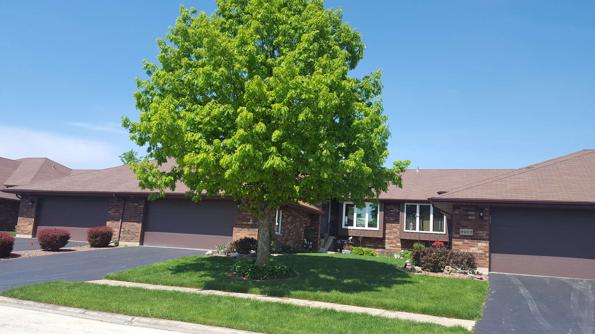 Photo of 8904 Clearview ORLAND PARK  60462