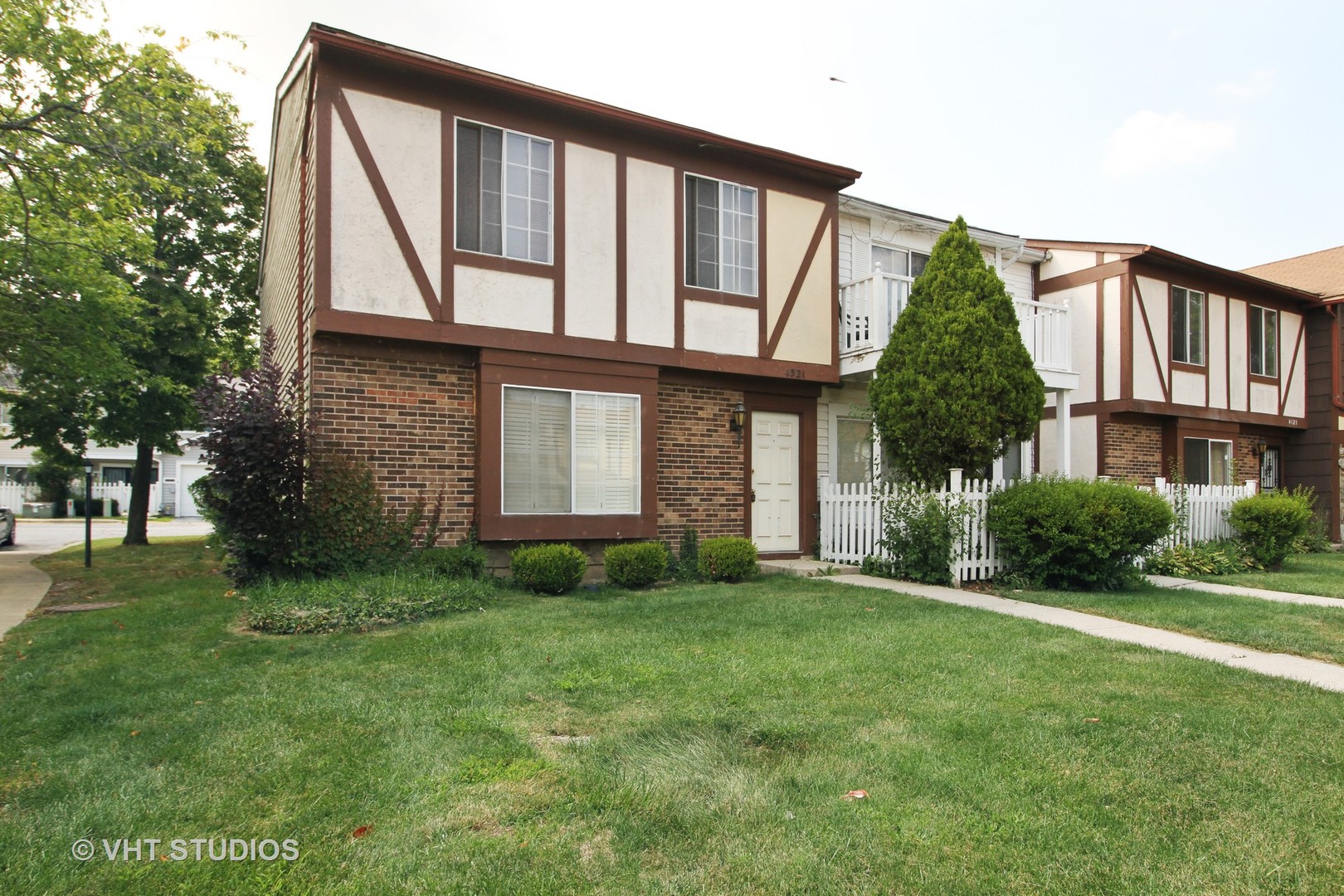 Country Club Hills IL Homes for Sale Country Club Hills Real Estate