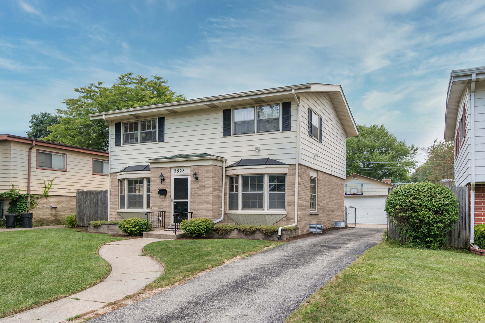 Waukegan IL Homes for Sale Waukegan Real Estate Bowers Realty Group