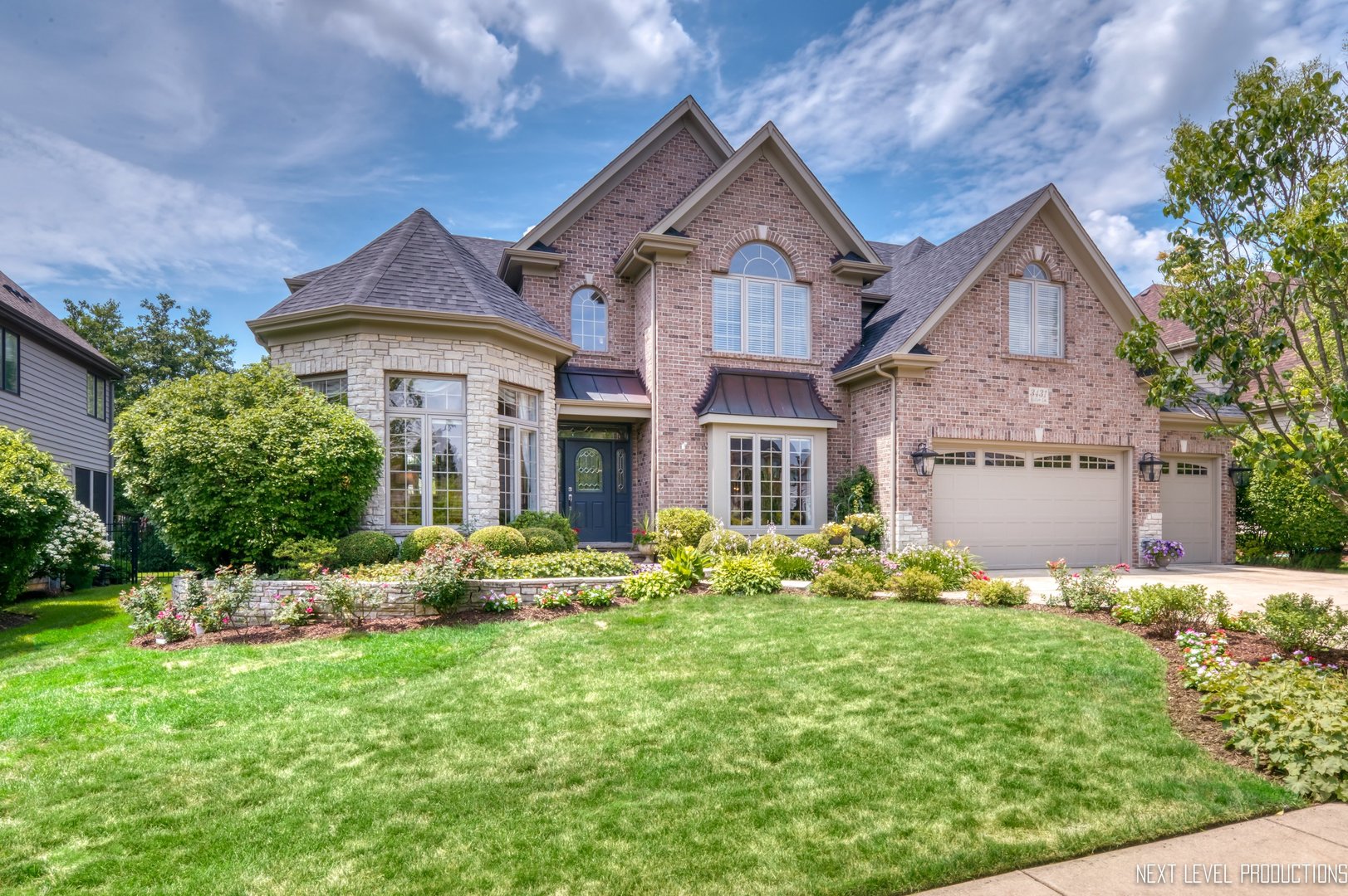 Naperville IL Homes for Sale Naperville Real Estate Bowers Realty Group