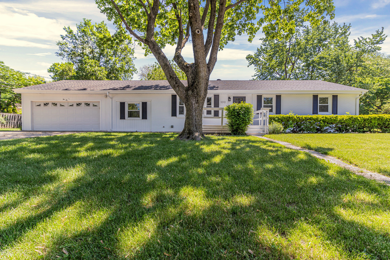 Westview in Champaign IL Homes for Sale Westview in Champaign Real