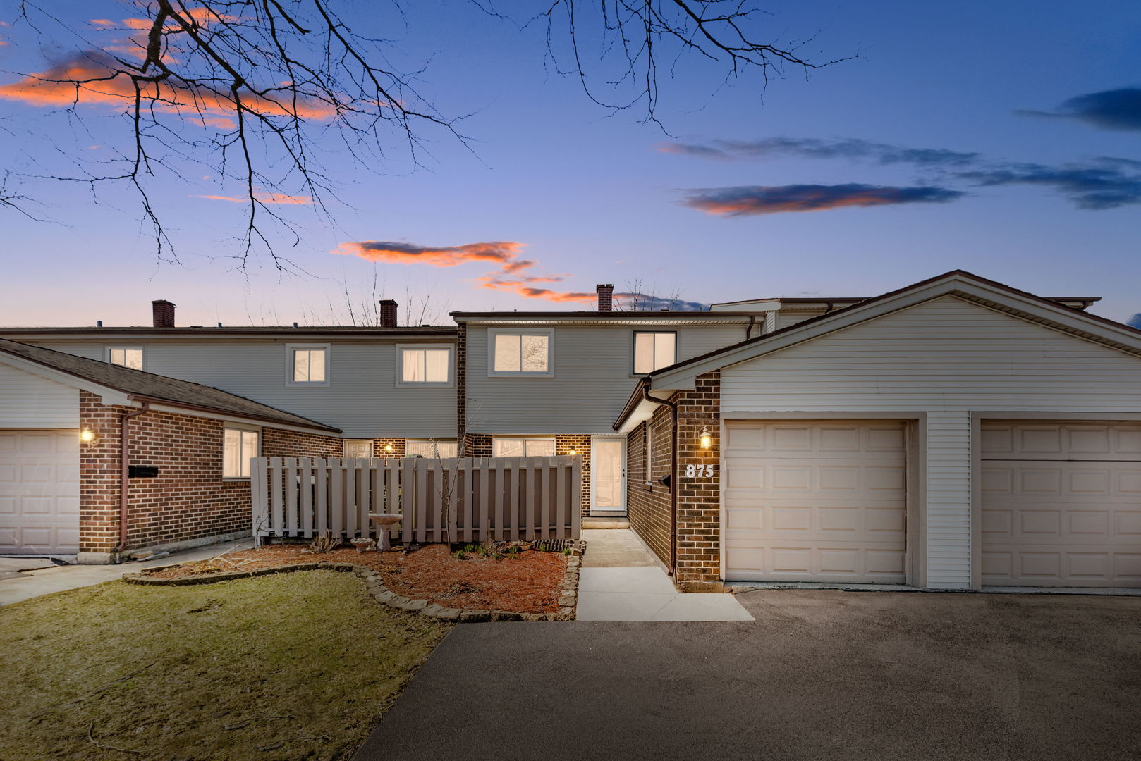 University Park IL Homes for Sale University Park Real Estate