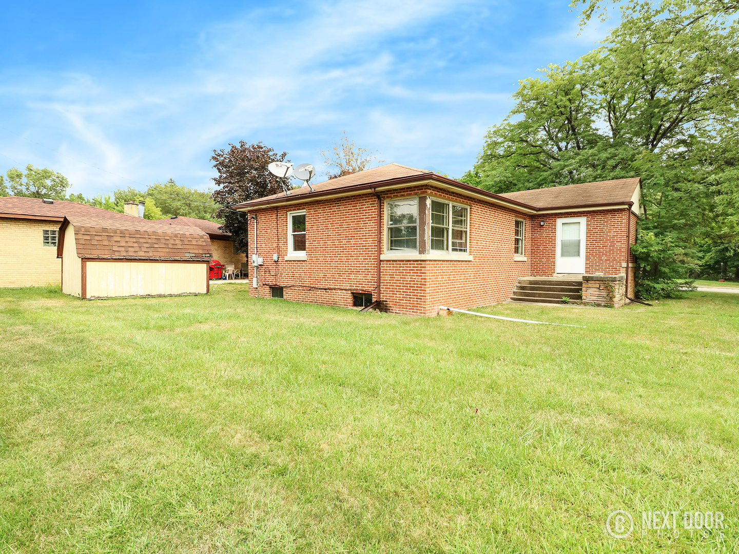 Maywood IL Homes for Sale Maywood Real Estate Bowers Realty Group