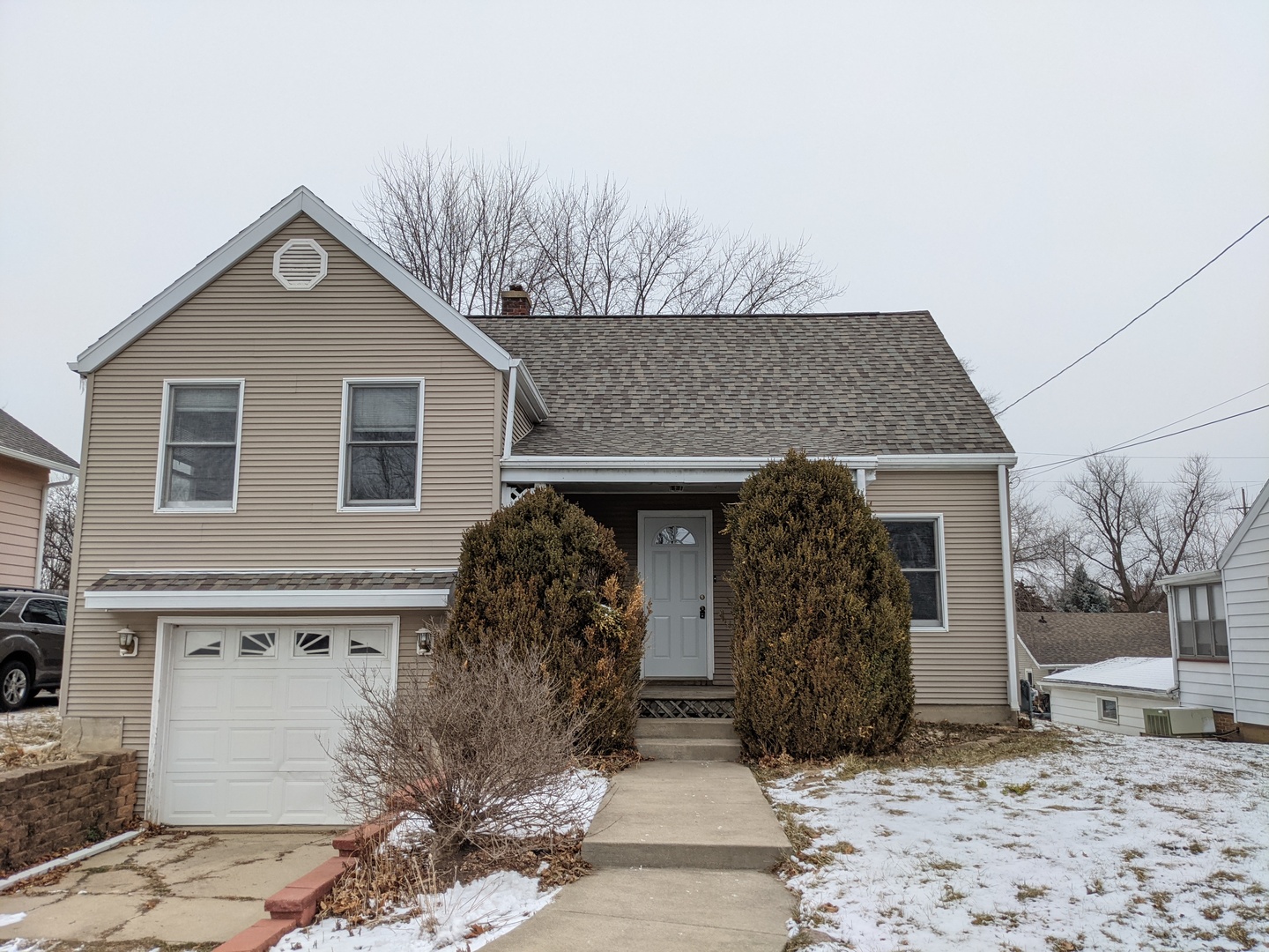 Freeport IL Homes for Sale Freeport Real Estate Bowers Realty Group