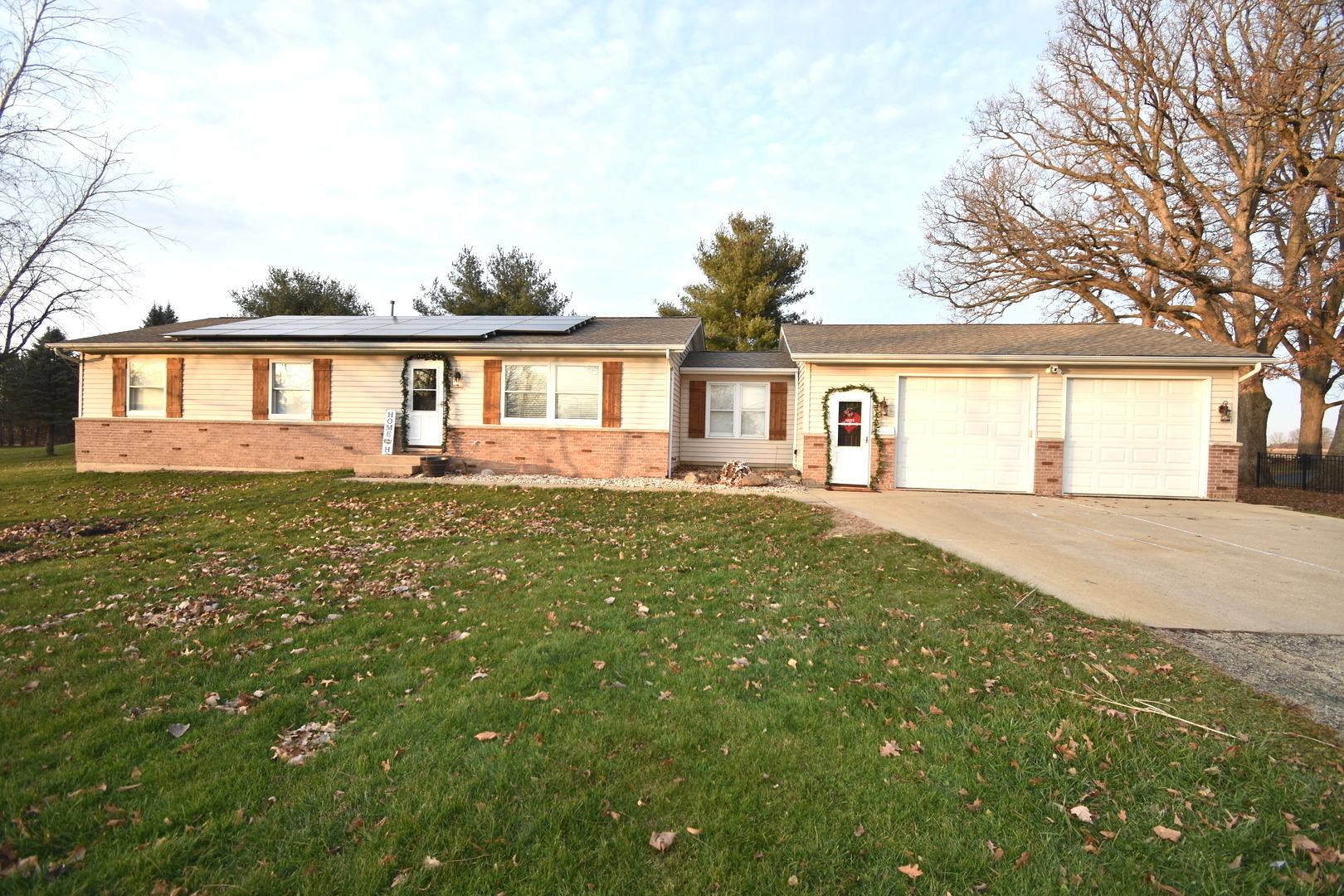 Earlville IL Homes for Sale Earlville Real Estate Bowers Realty Group