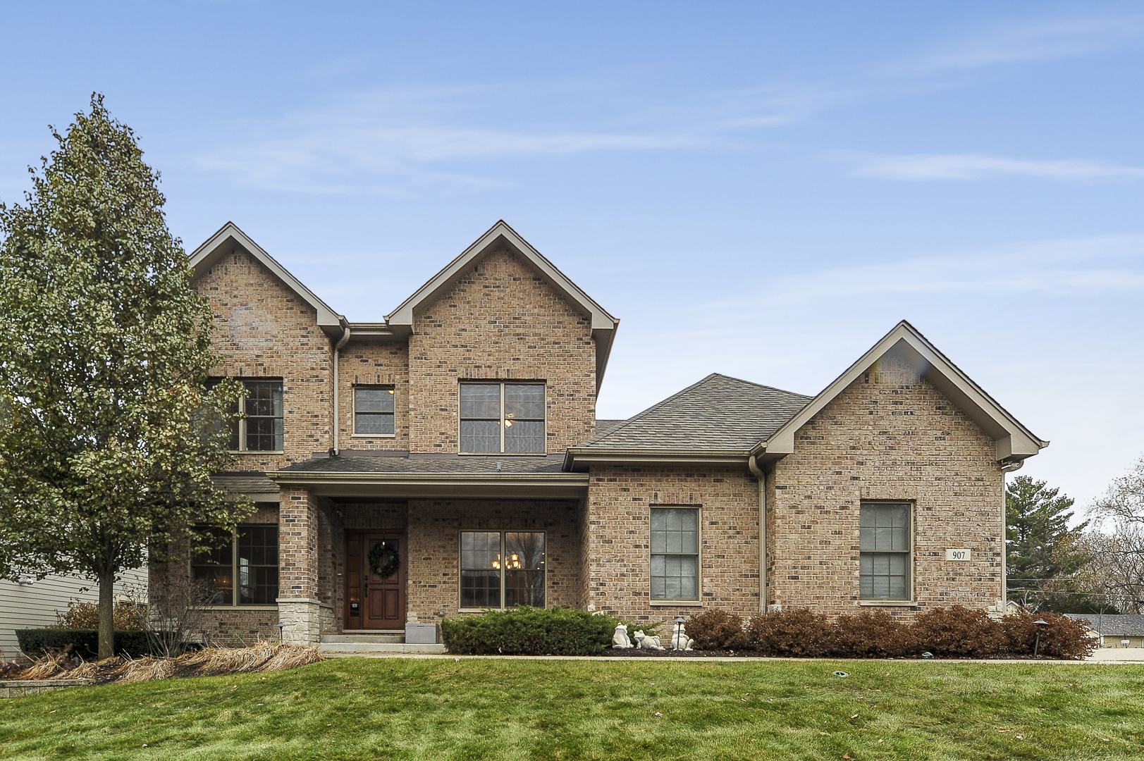 4 bedroom Homes for sale in Palatine, Illinois | Palatine MLS ...