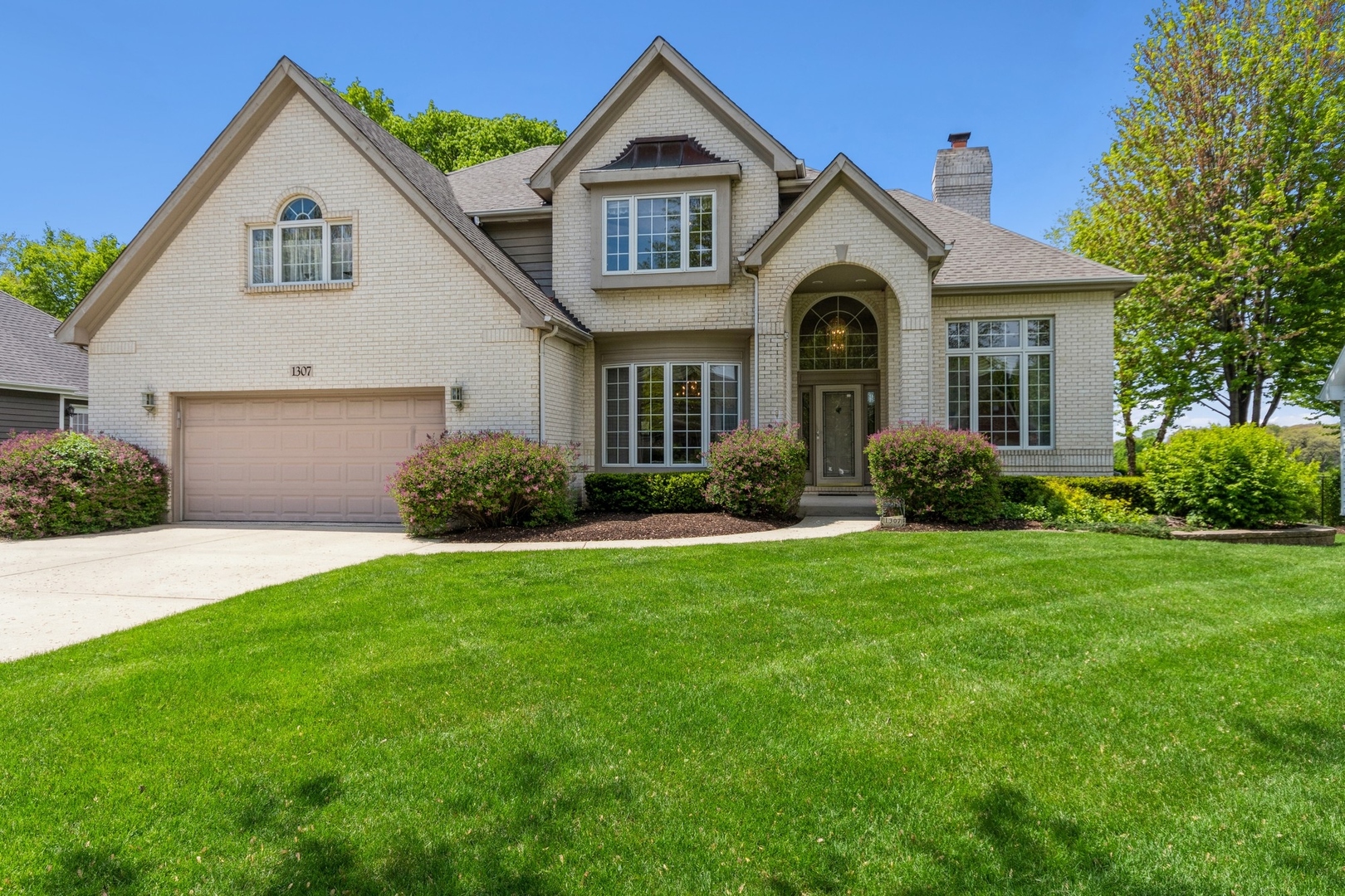 Batavia IL Homes for Sale Batavia Real Estate Bowers Realty Group