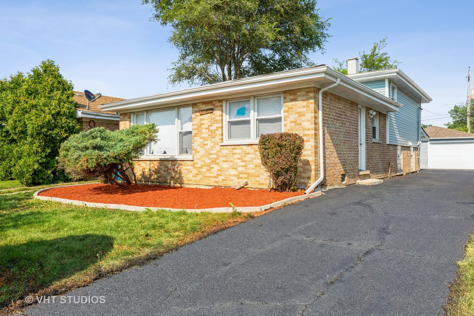 Harvey IL Homes for Sale Harvey Real Estate Bowers Realty Group