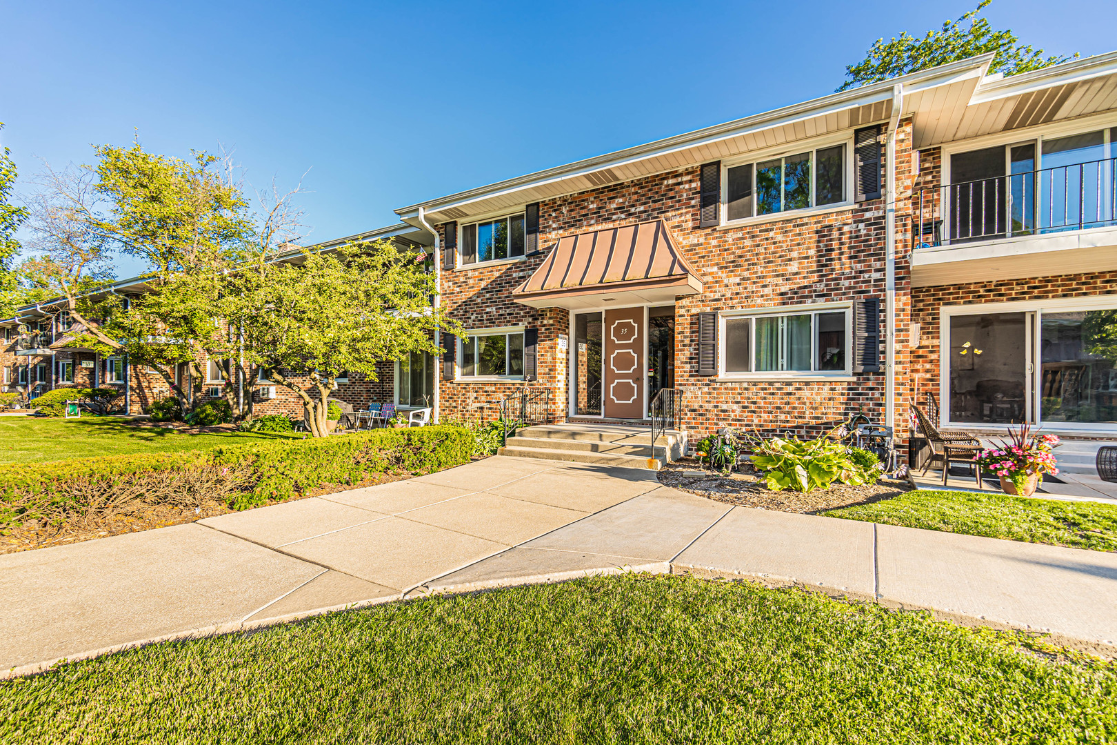 IL Homes for Sale Real Estate Bowers Realty Group